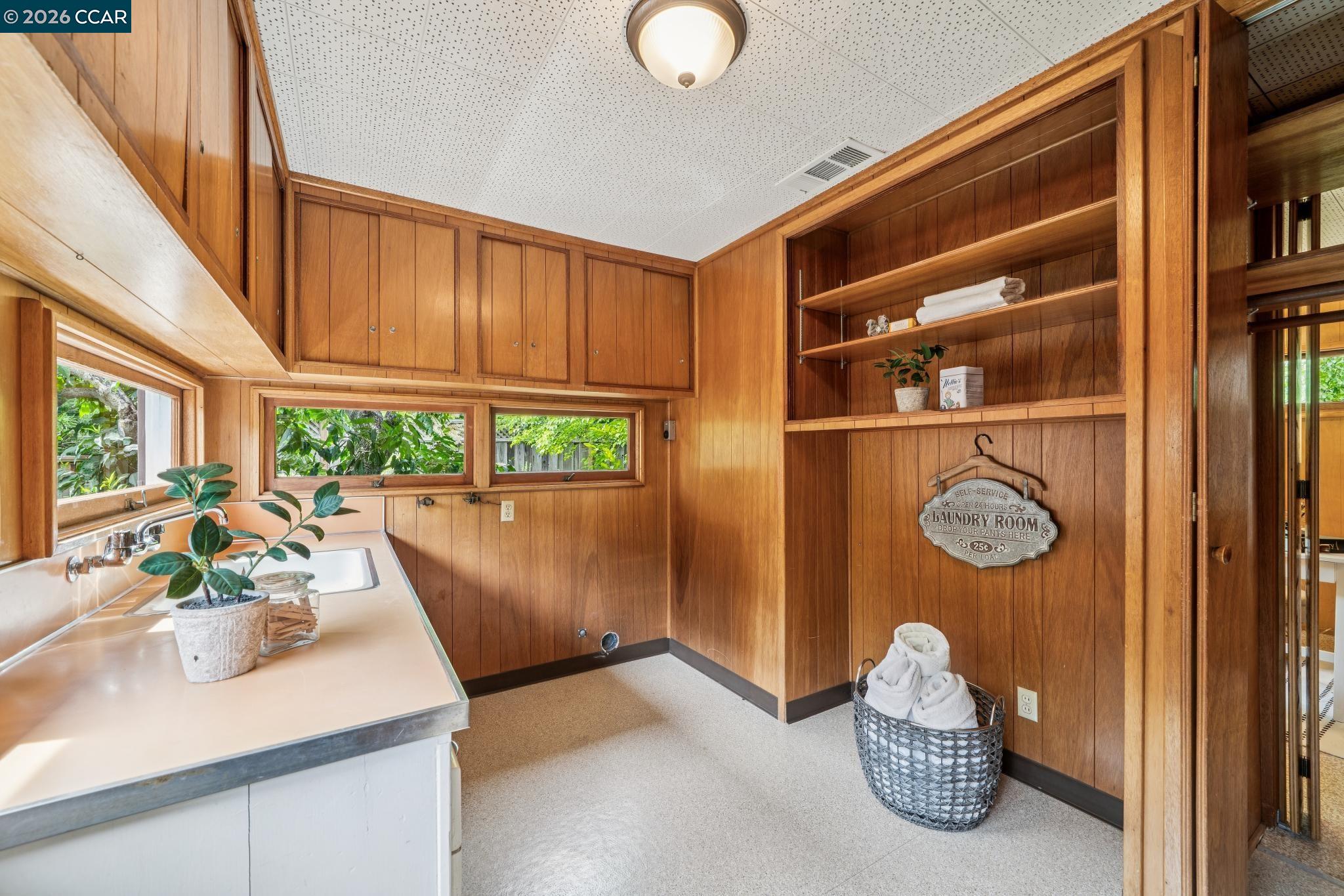 3375 Freeman Rd, Lafayette, CA, 94595