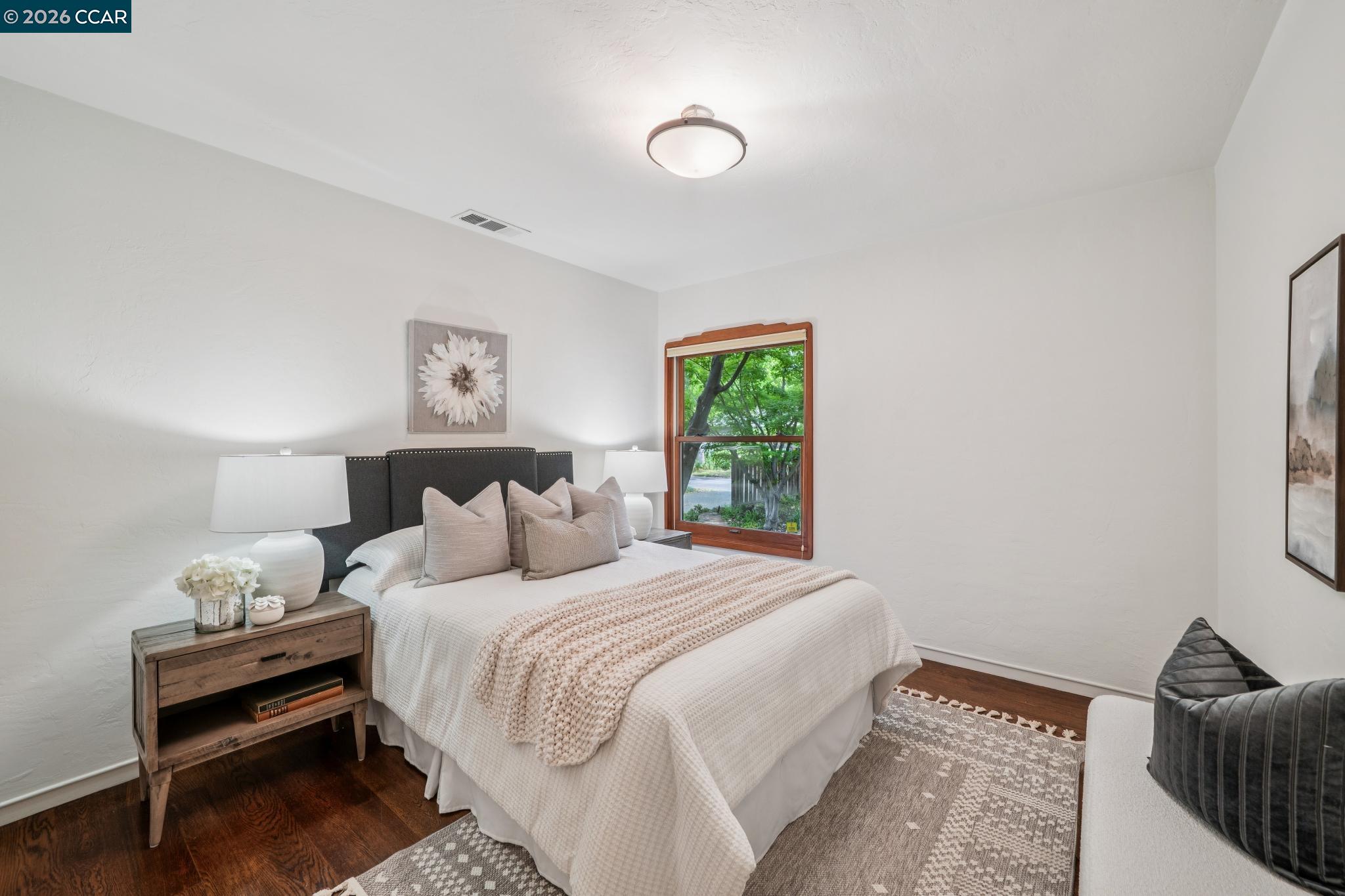 3375 Freeman Rd, Lafayette, CA, 94595