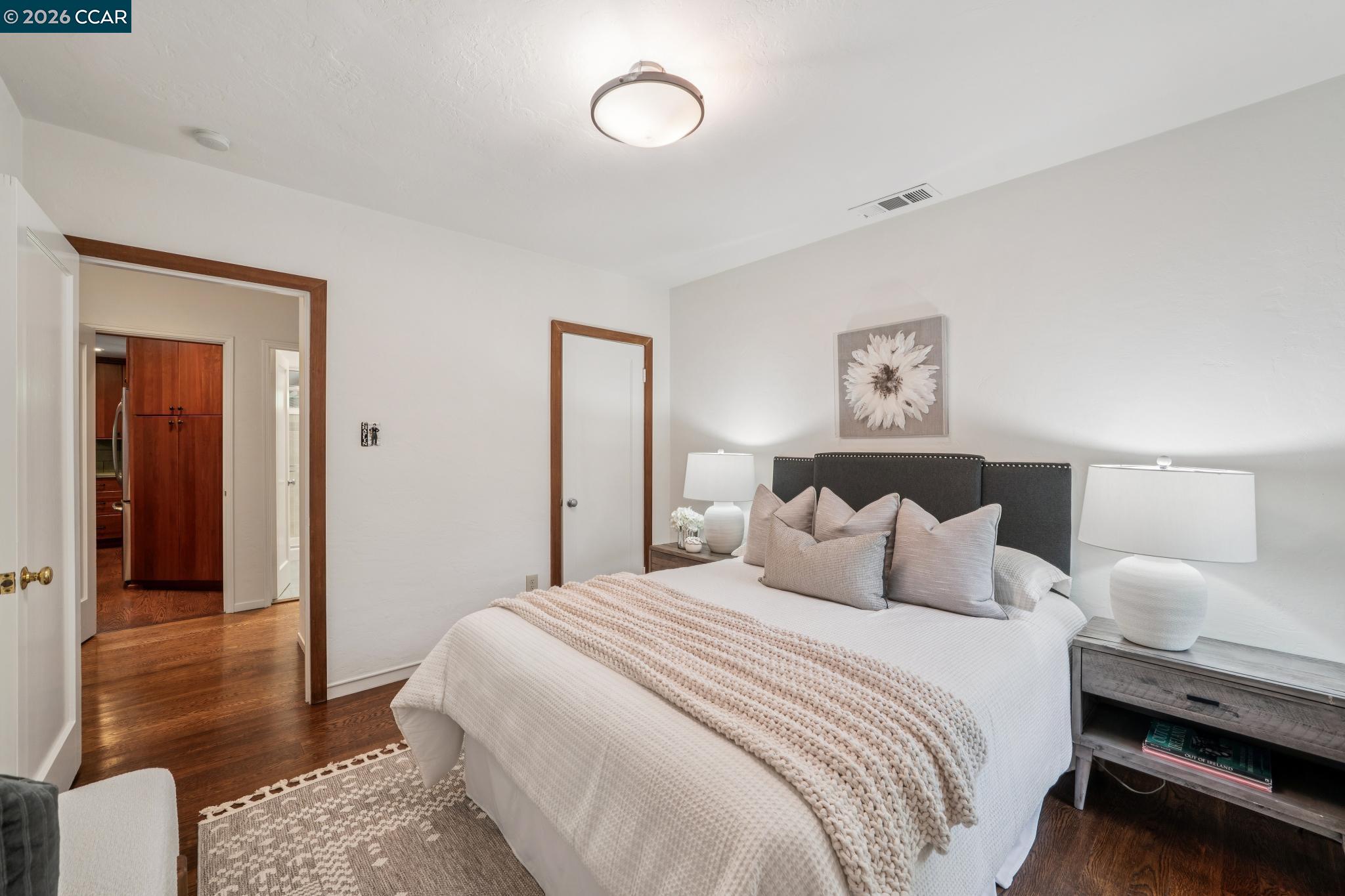 3375 Freeman Rd, Lafayette, CA, 94595