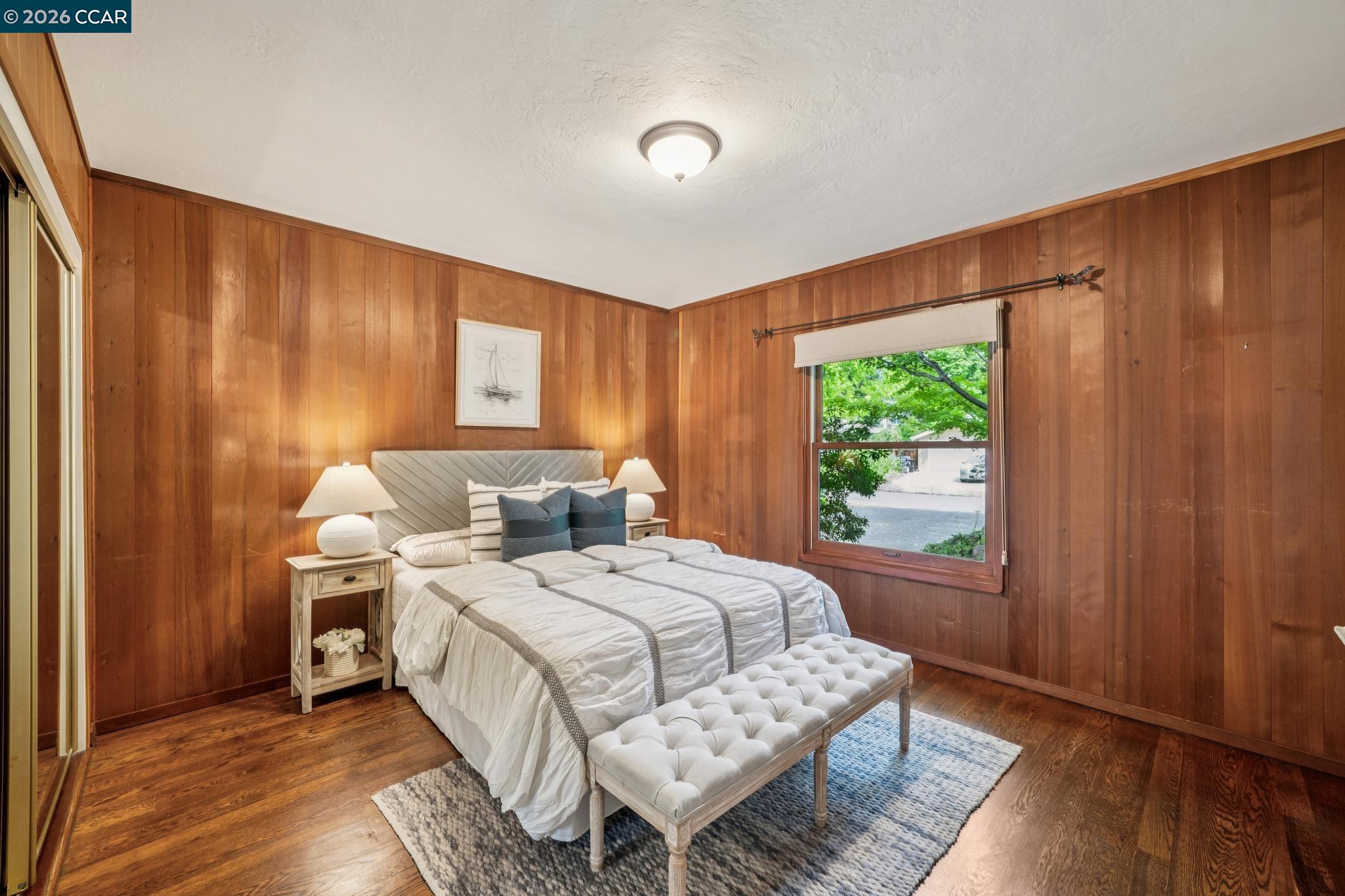 3375 Freeman Rd, Lafayette, CA, 94595