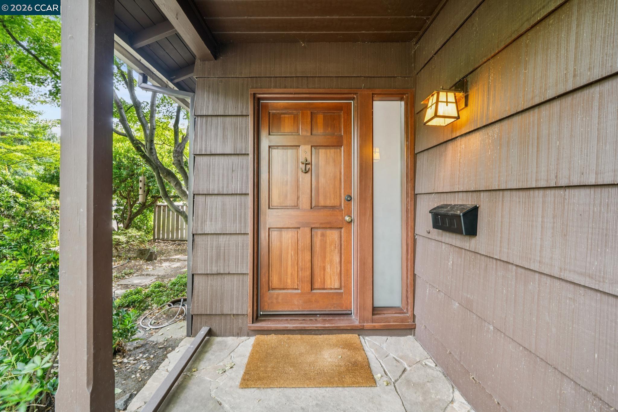 3375 Freeman Rd, Lafayette, CA, 94595
