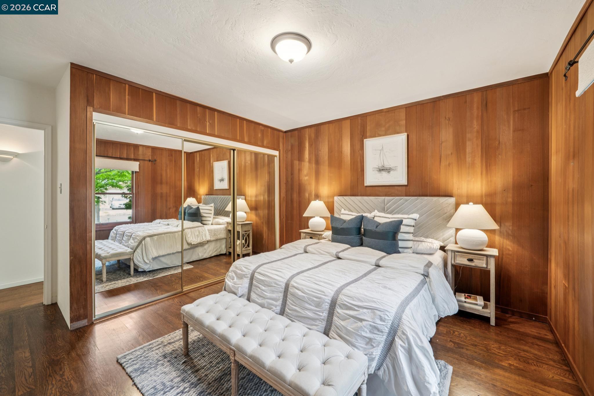 3375 Freeman Rd, Lafayette, CA, 94595