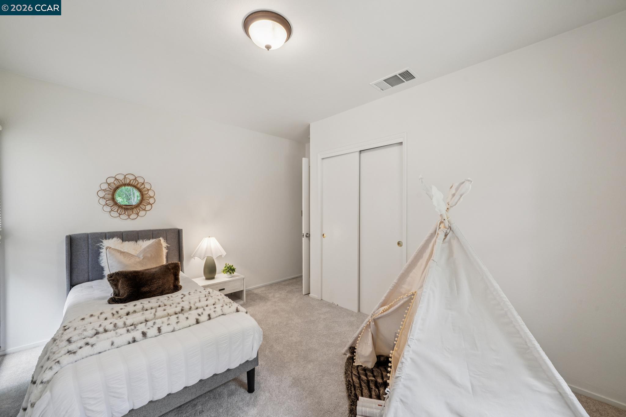 3375 Freeman Rd, Lafayette, CA, 94595