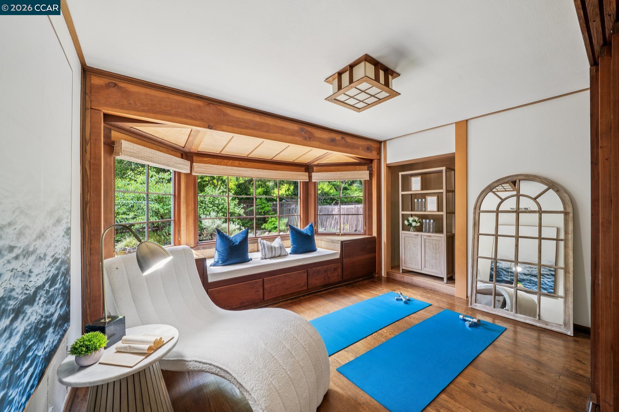 3375 Freeman Rd, Lafayette, CA, 94595