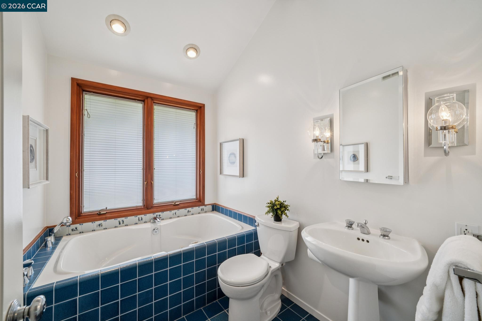 3375 Freeman Rd, Lafayette, CA, 94595