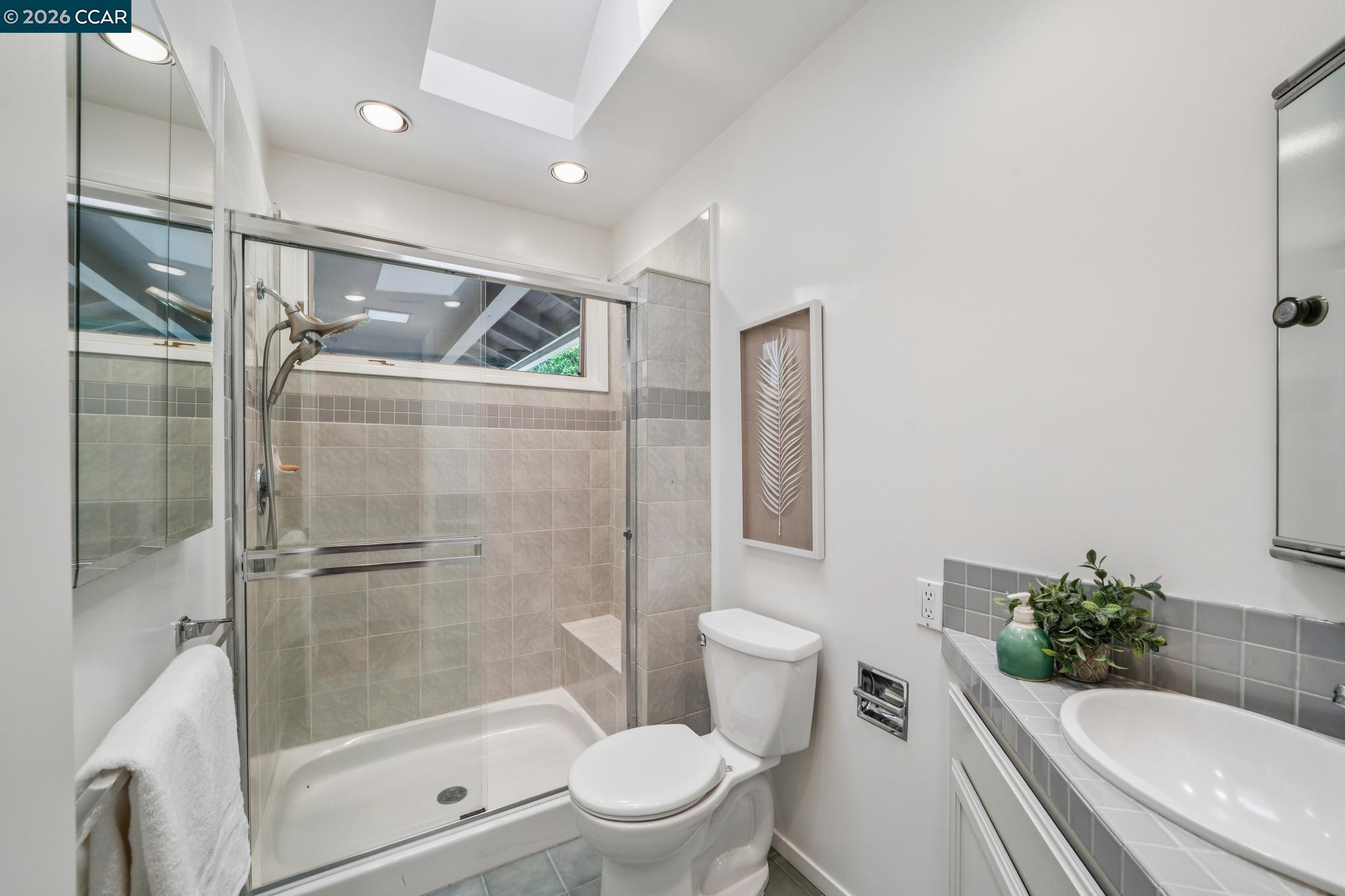 3375 Freeman Rd, Lafayette, CA, 94595