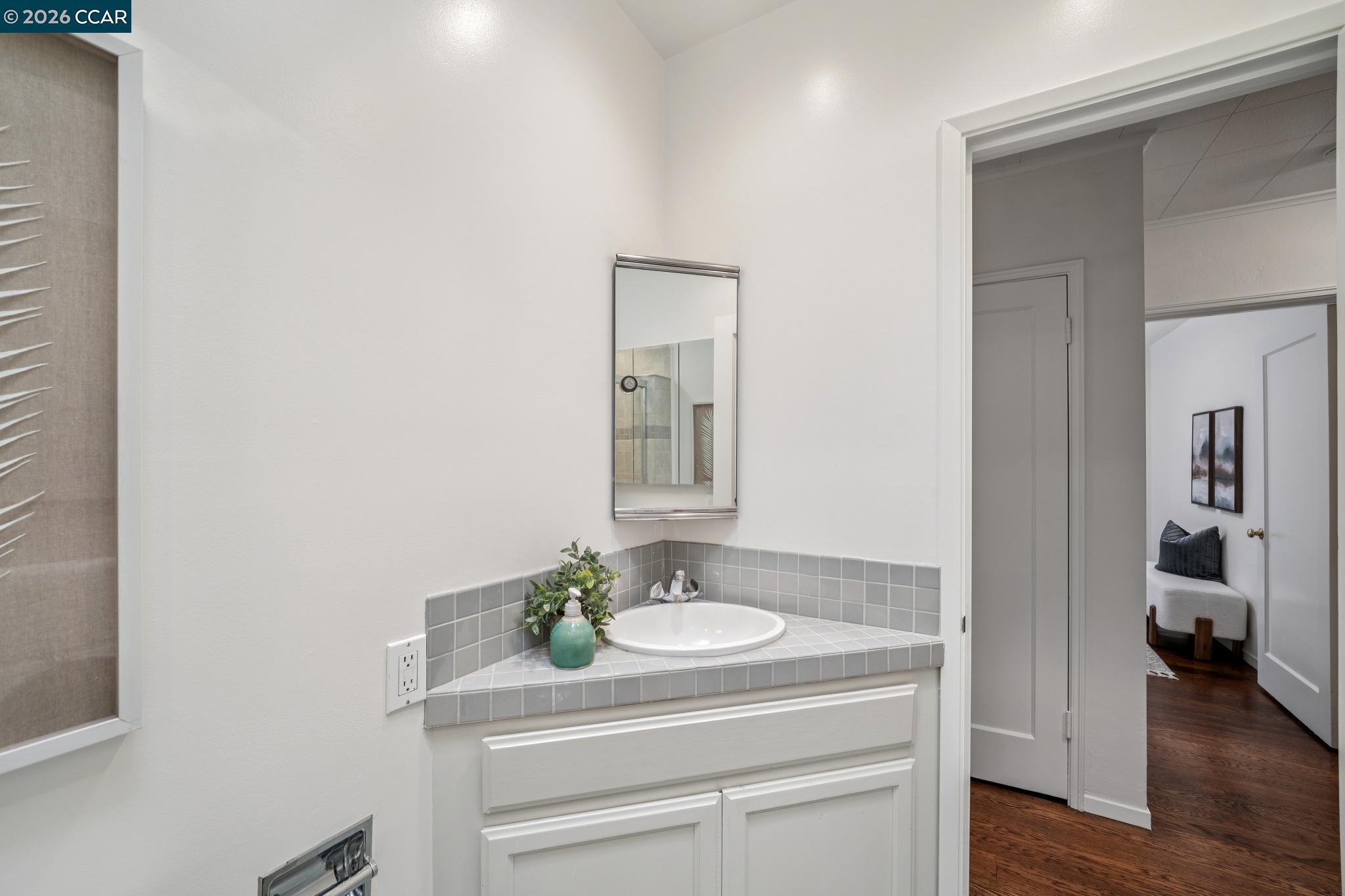 3375 Freeman Rd, Lafayette, CA, 94595