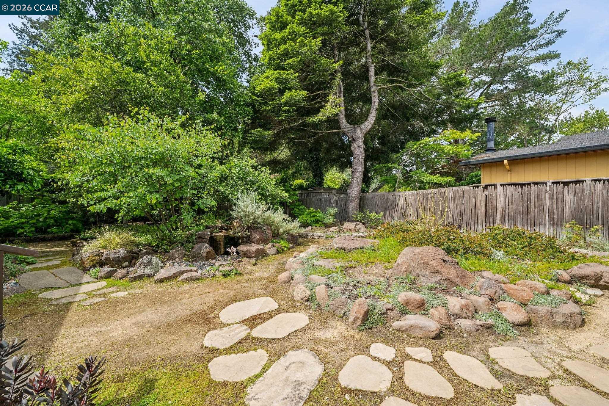 3375 Freeman Rd, Lafayette, CA, 94595