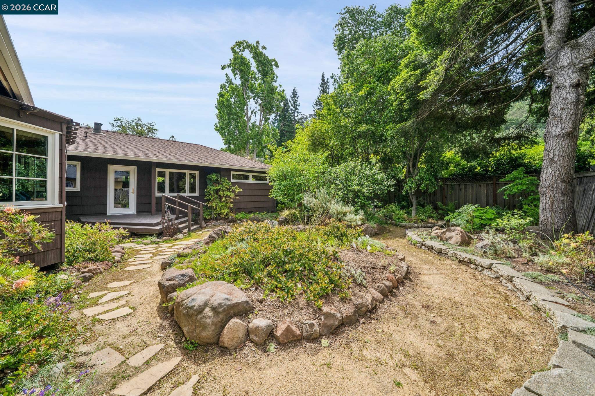 3375 Freeman Rd, Lafayette, CA, 94595