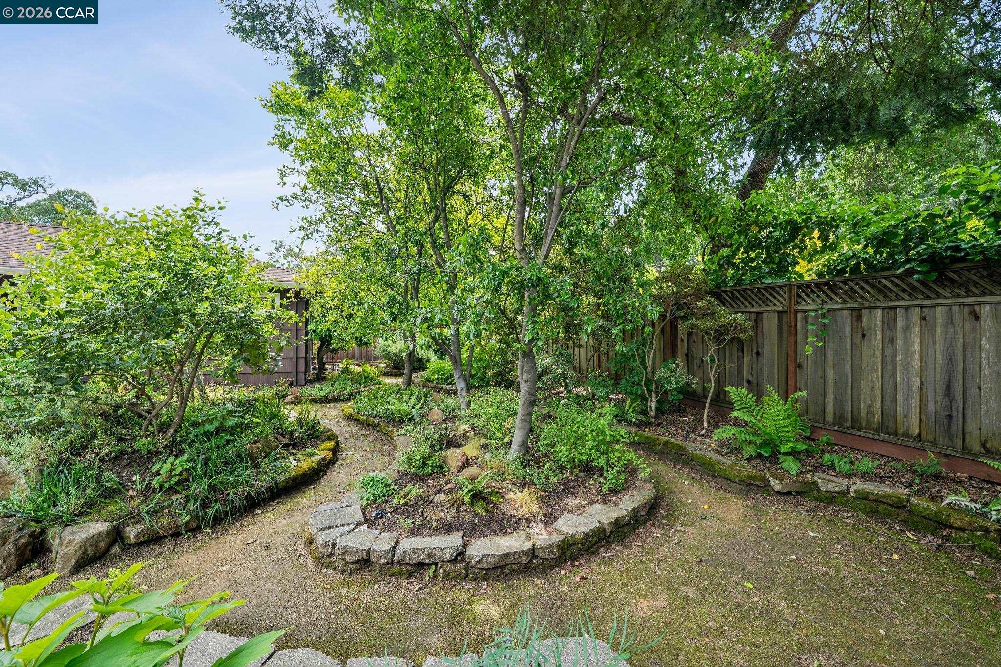 3375 Freeman Rd, Lafayette, CA, 94595