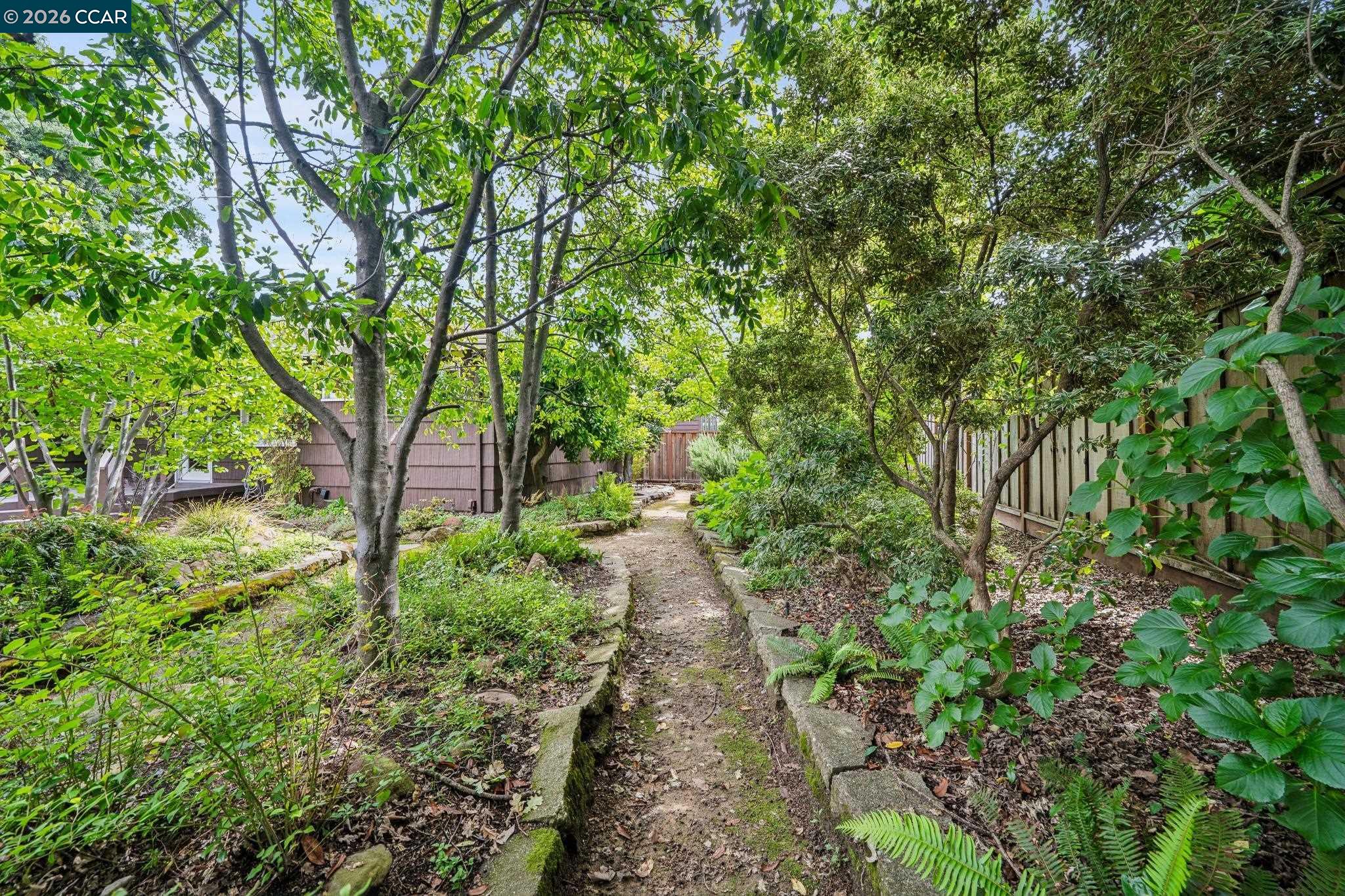 3375 Freeman Rd, Lafayette, CA, 94595