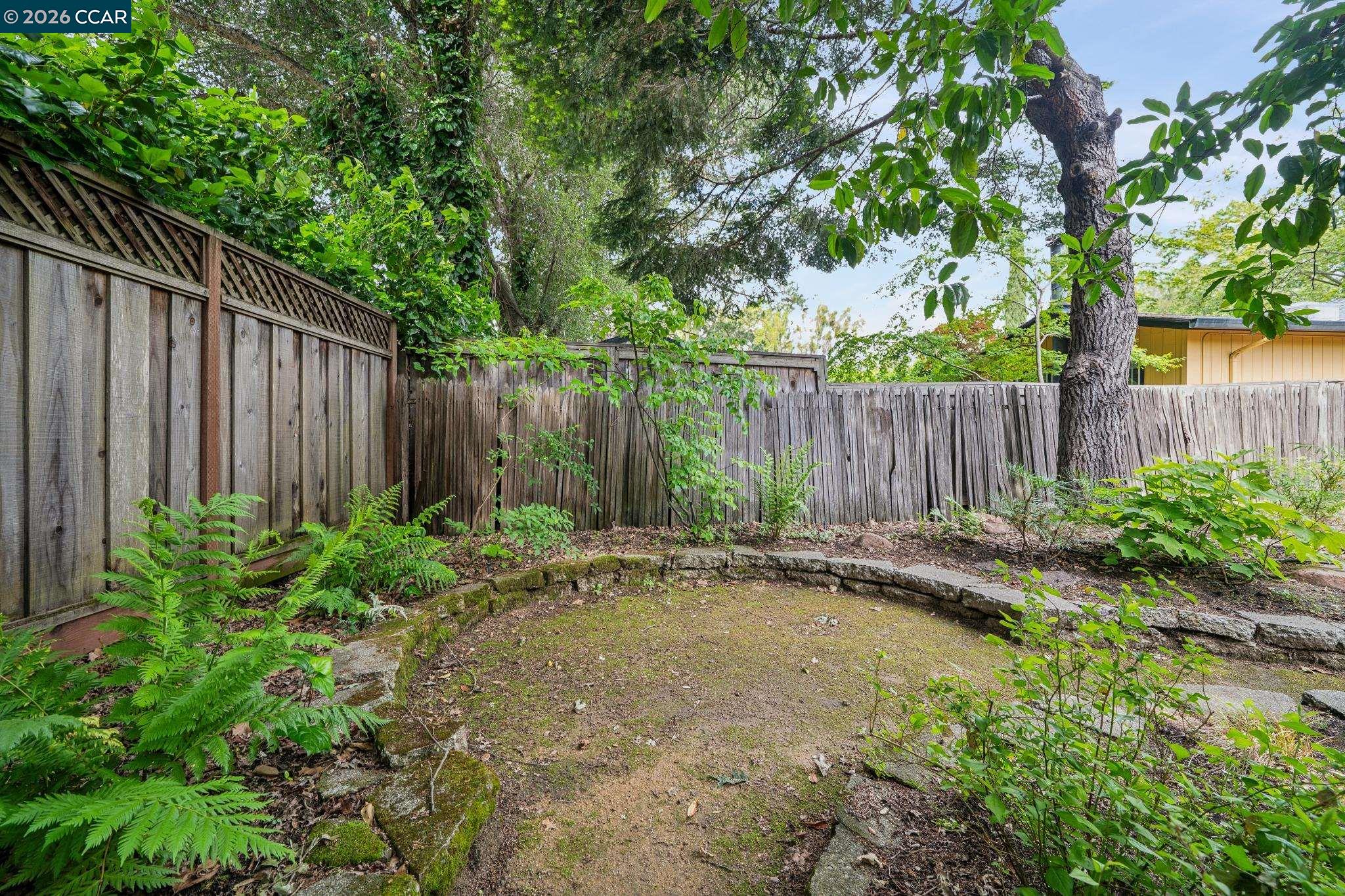 3375 Freeman Rd, Lafayette, CA, 94595
