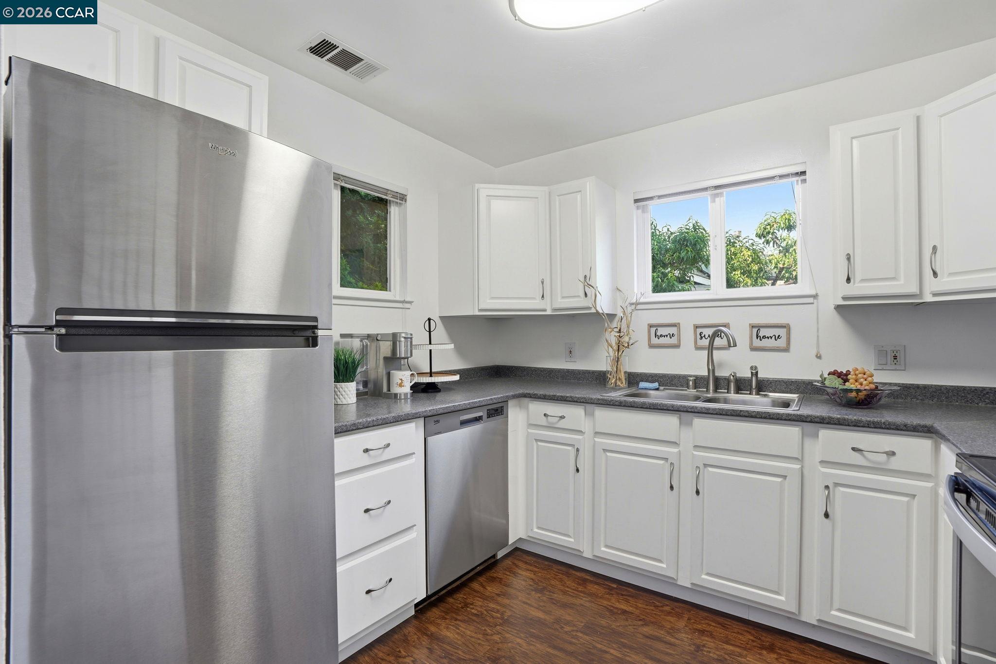 1746 Agadir Ct, Concord CA 94518 — photo 27