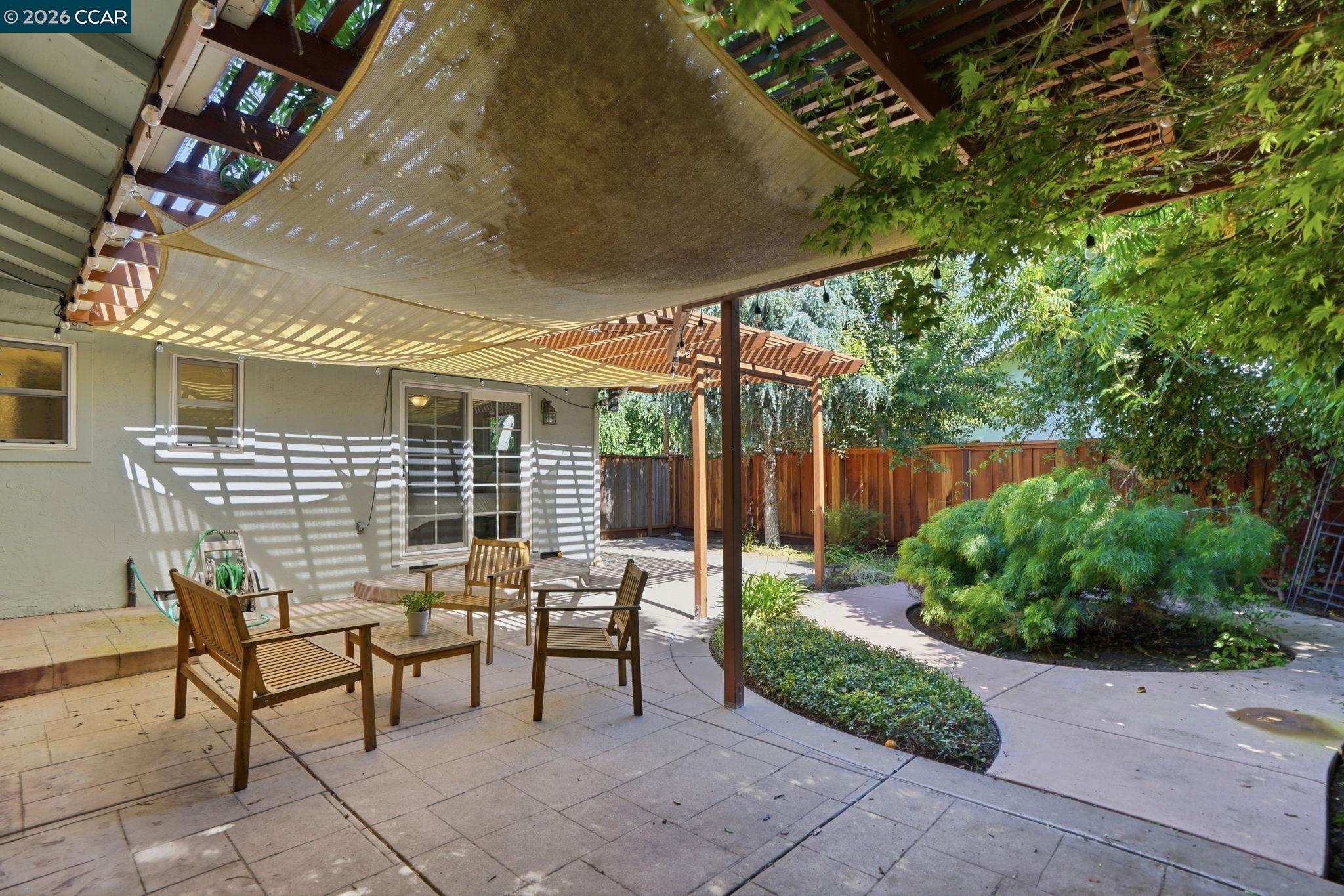 1746 Agadir Ct, Concord CA 94518 — photo 40