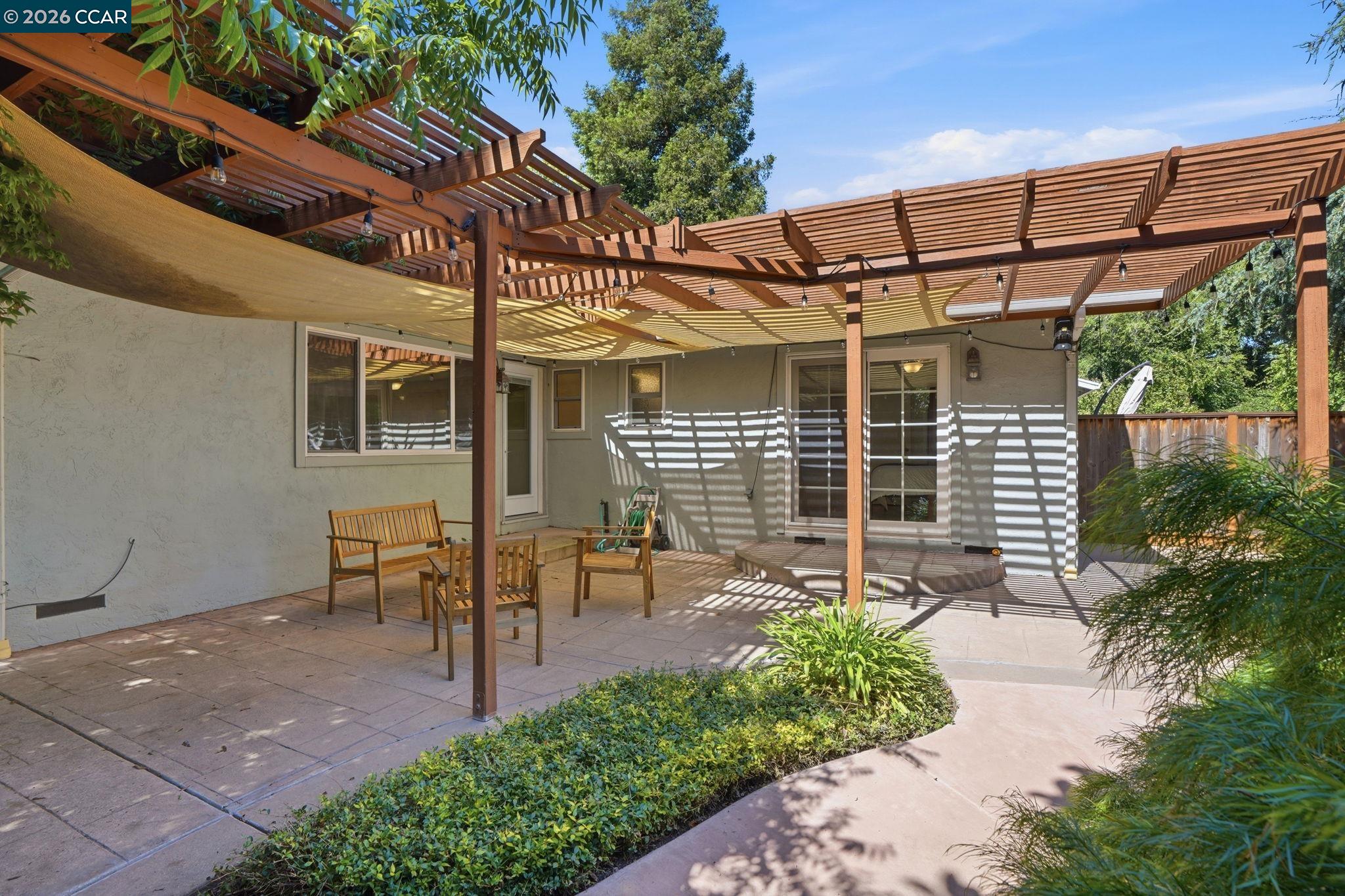 1746 Agadir Ct, Concord CA 94518 — photo 41