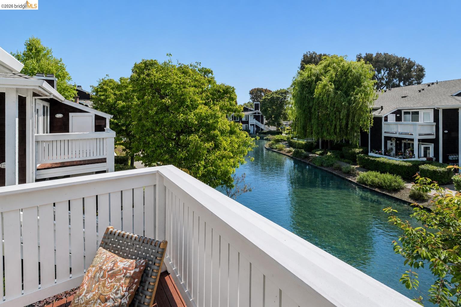 22 Marina Lakes Dr, Richmond, CA, 94804