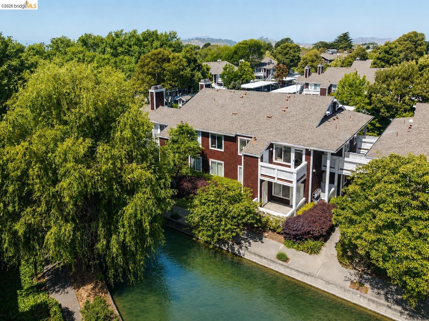 154 Marina Lakes DR, Richmond, CA, 94804