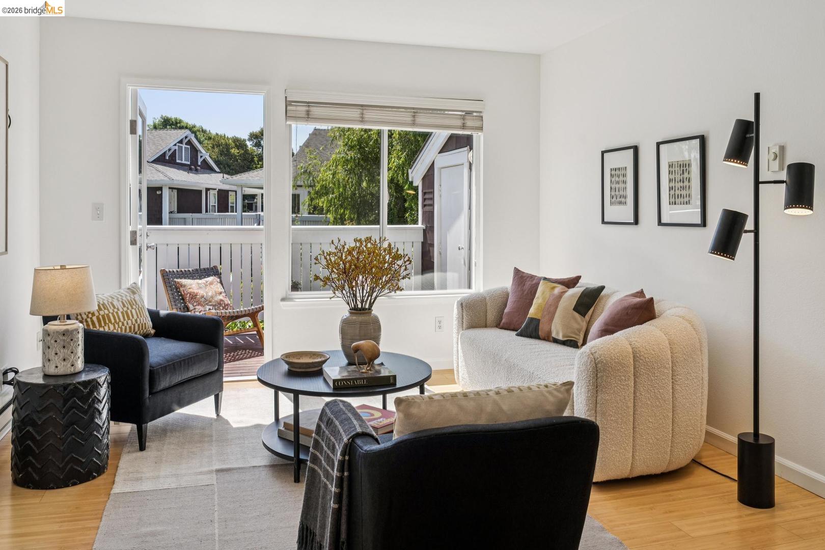 Photo #12: 41133232 Listing: Photo #12