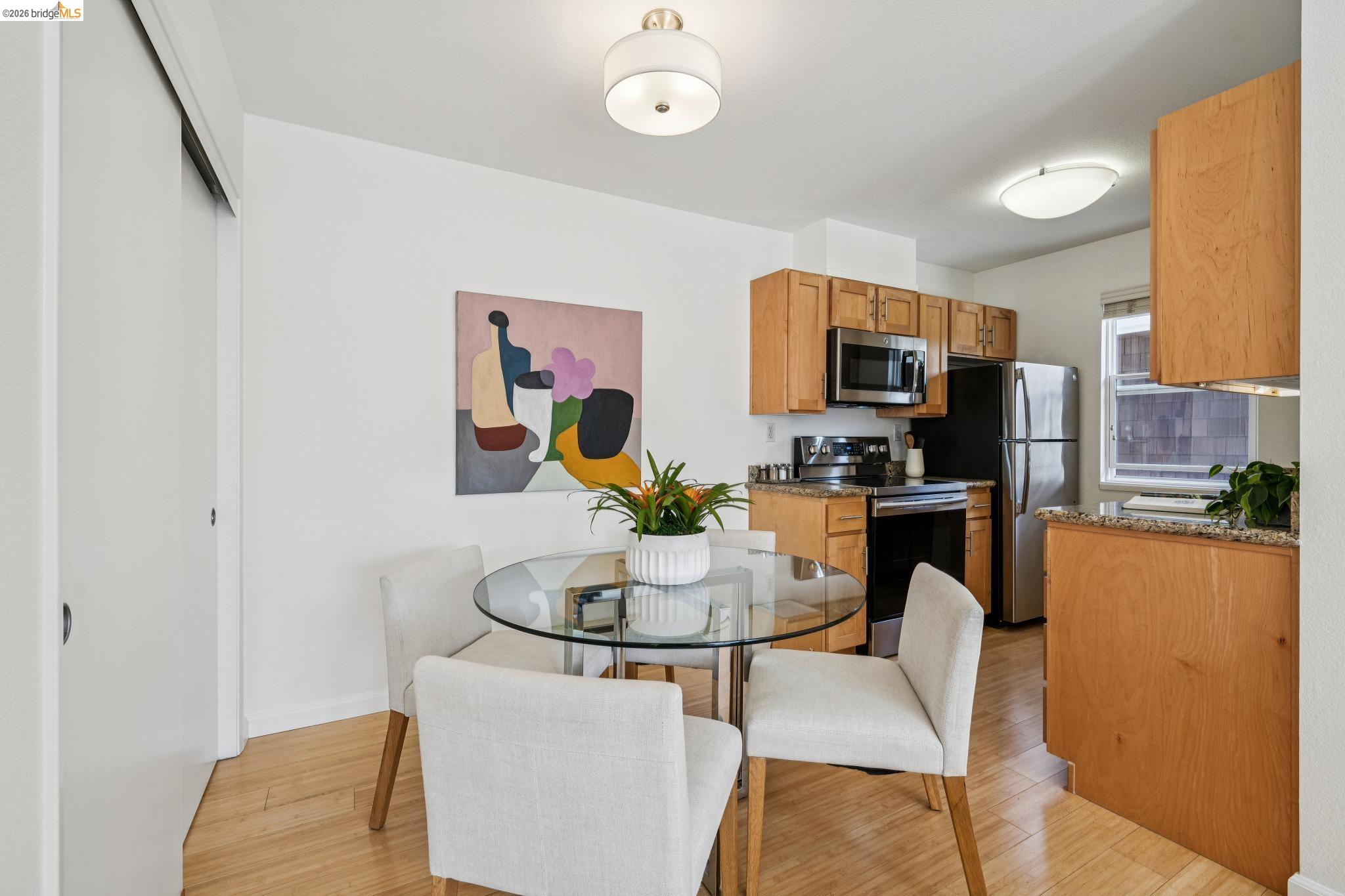 154 Marina Lakes DR, Richmond, CA, 94804