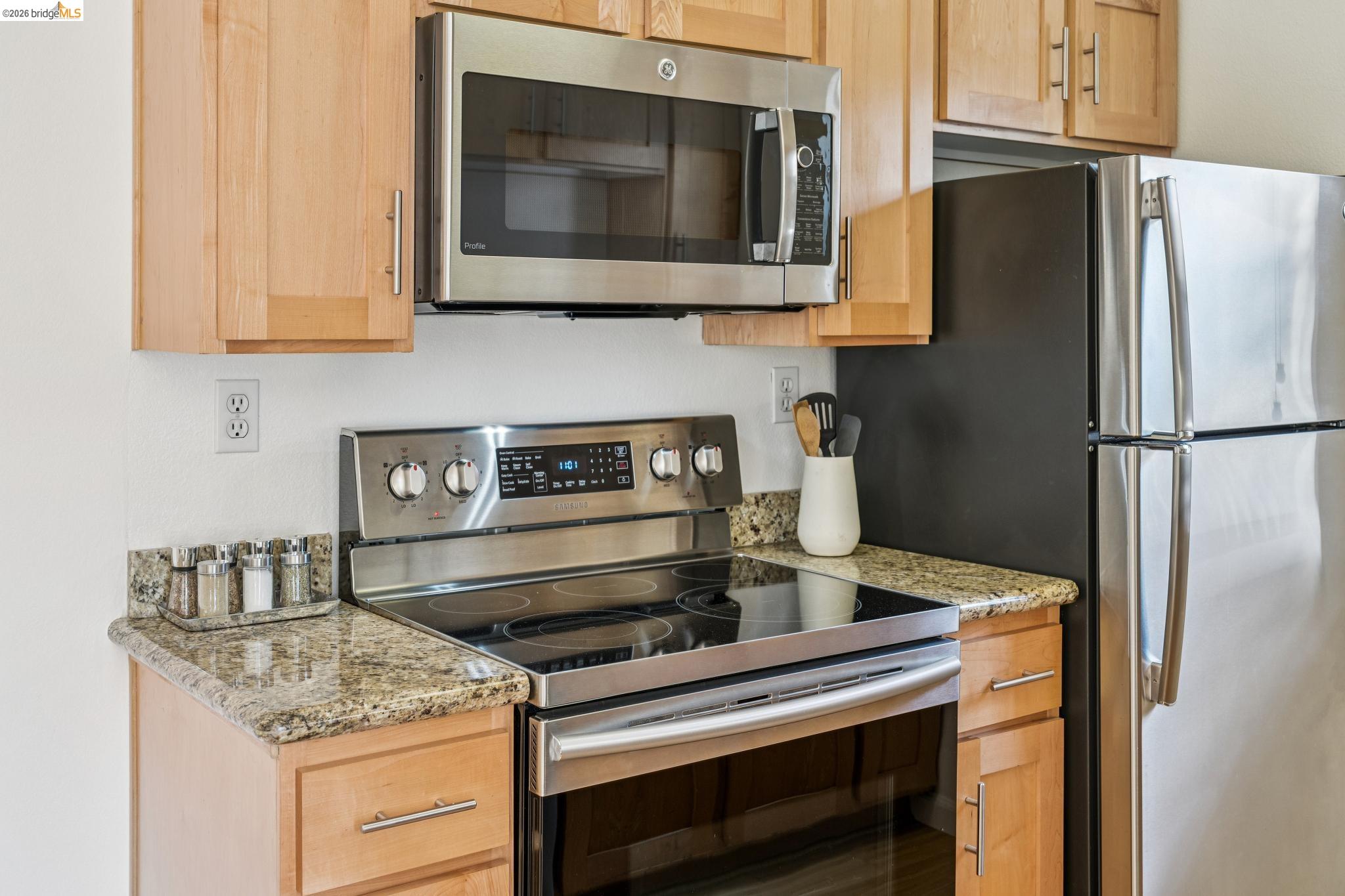 154 Marina Lakes DR, Richmond, CA, 94804