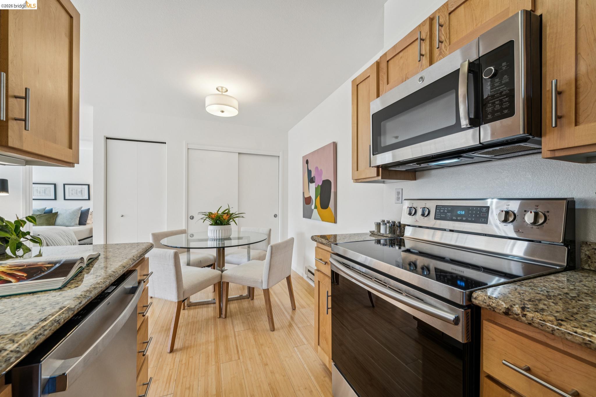 154 Marina Lakes DR, Richmond, CA, 94804