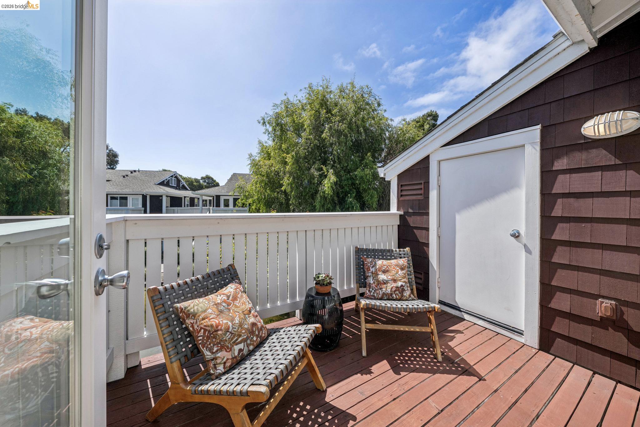154 Marina Lakes DR, Richmond, CA, 94804