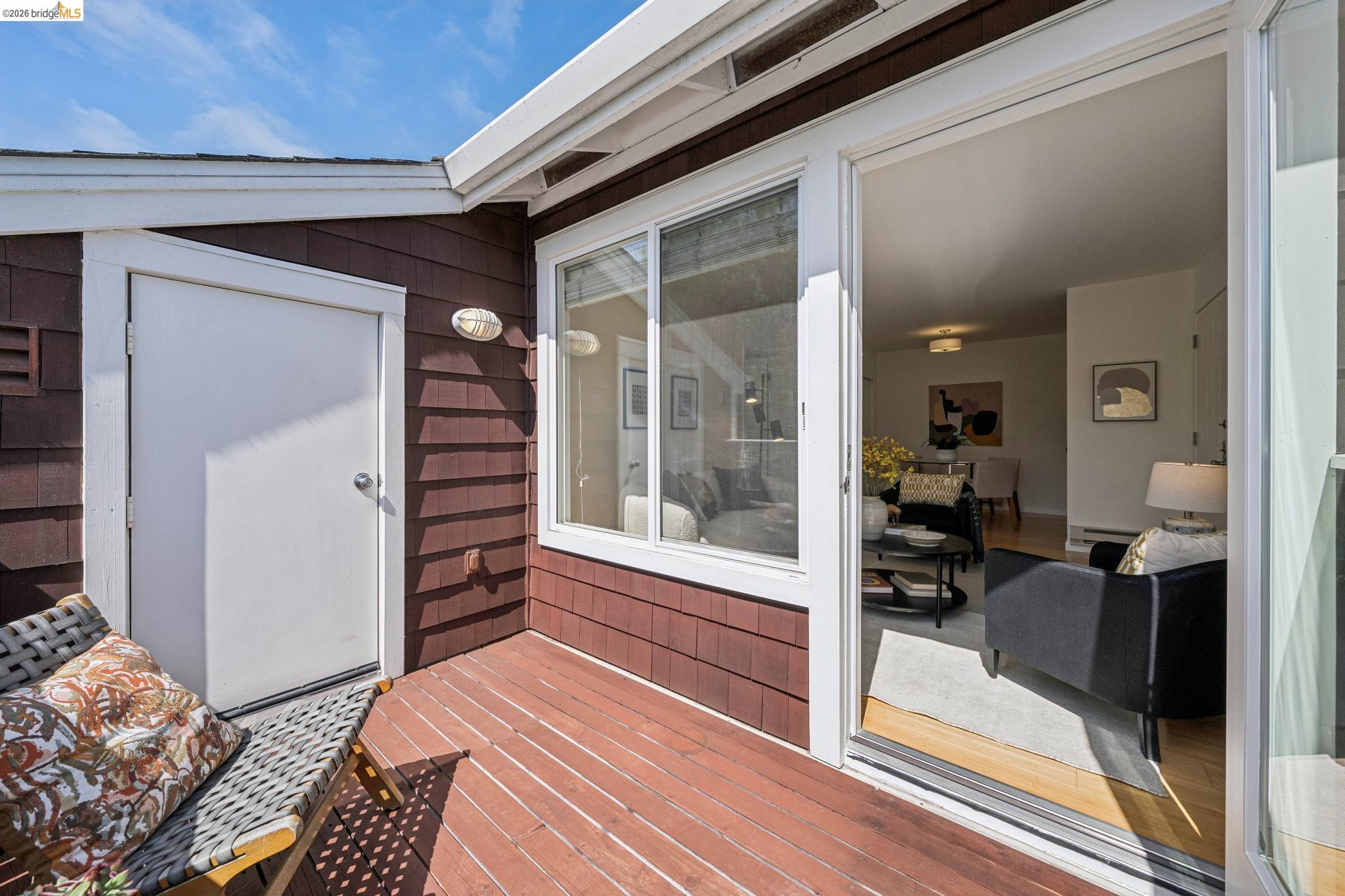 154 Marina Lakes DR, Richmond, CA, 94804