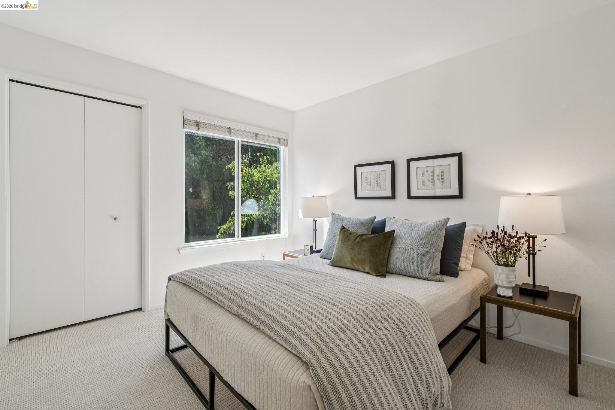 154 Marina Lakes DR, Richmond, CA, 94804
