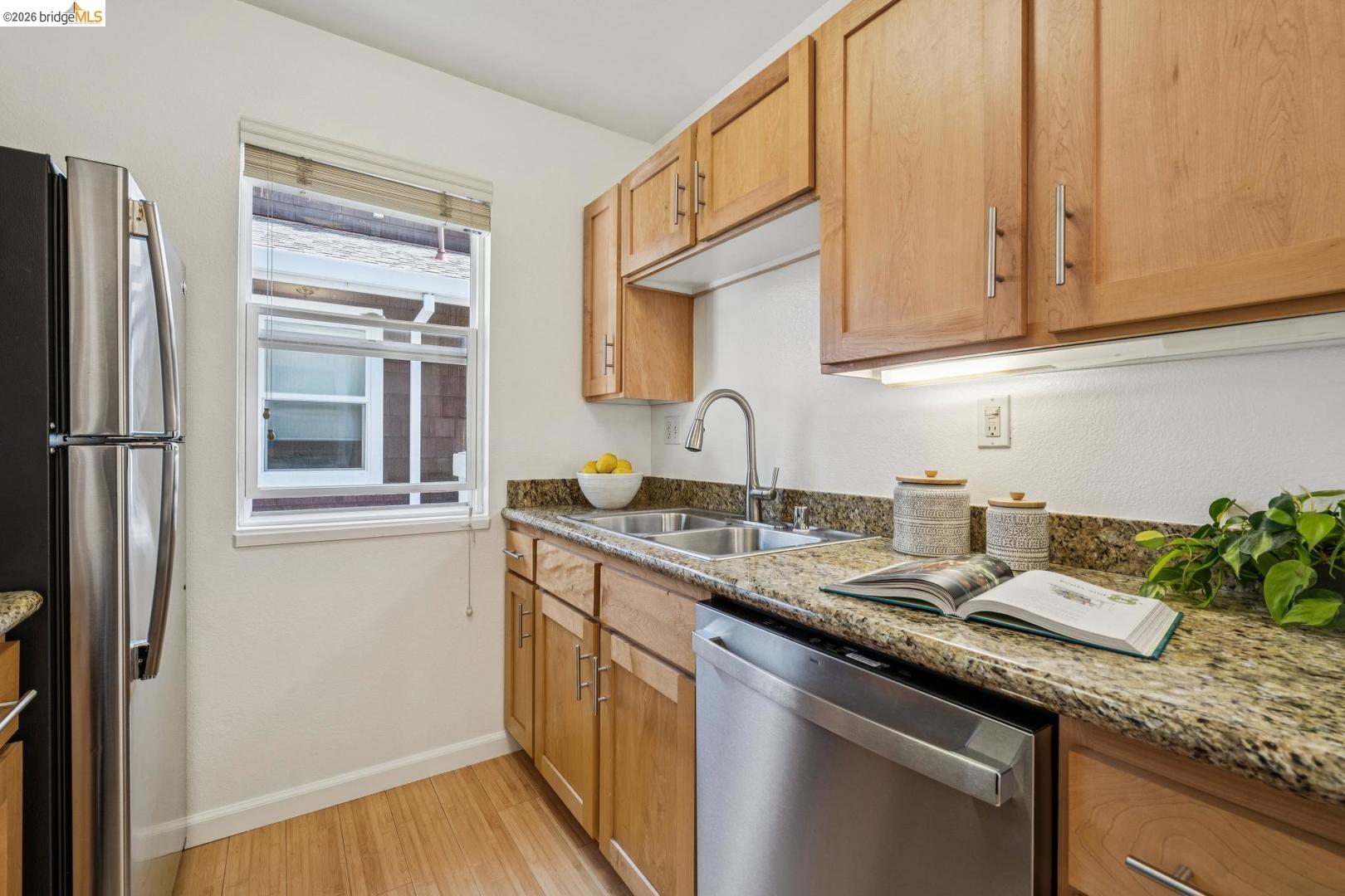 Photo #21: 41133232 Listing: Photo #21