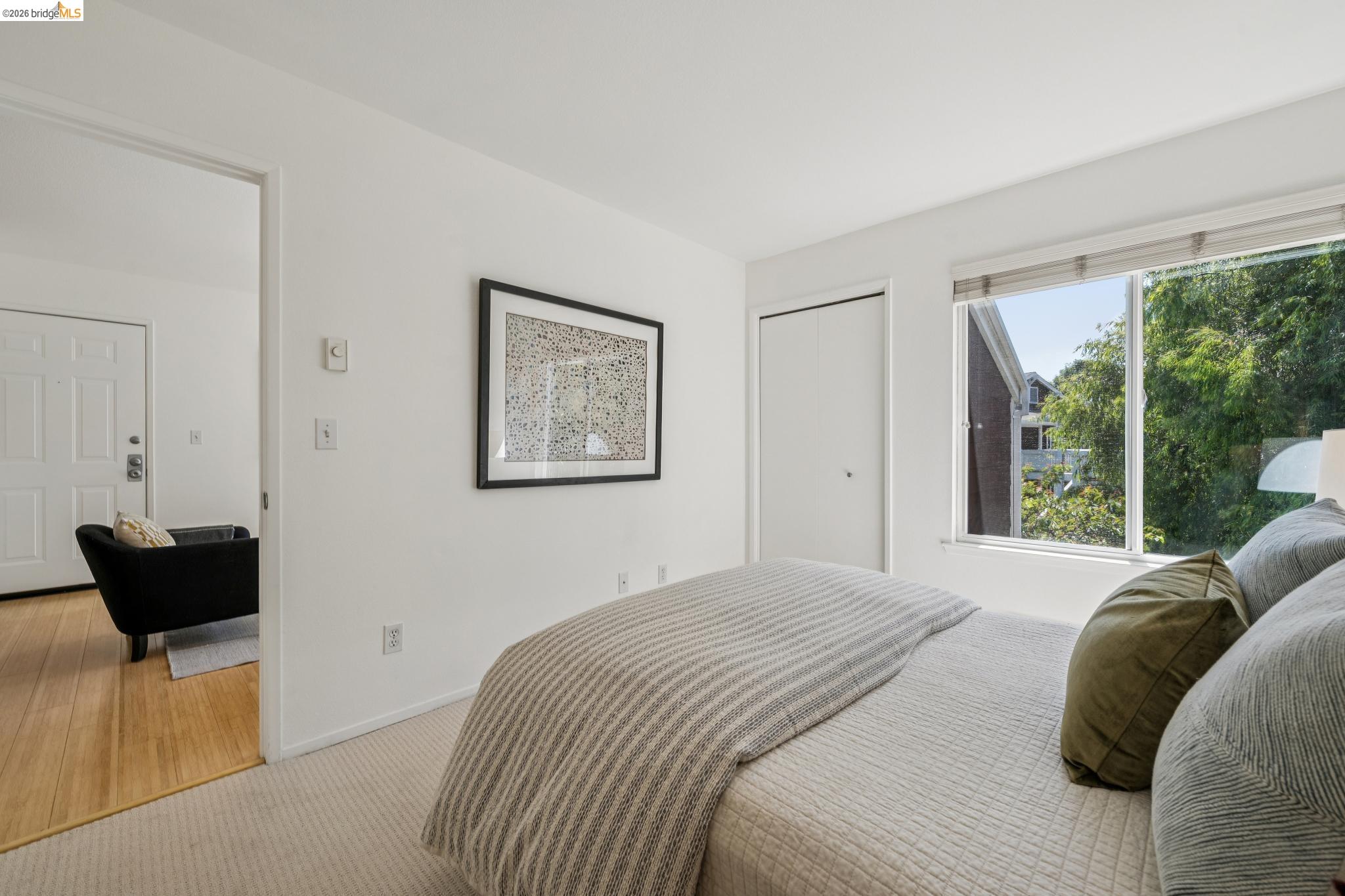 154 Marina Lakes DR, Richmond, CA, 94804
