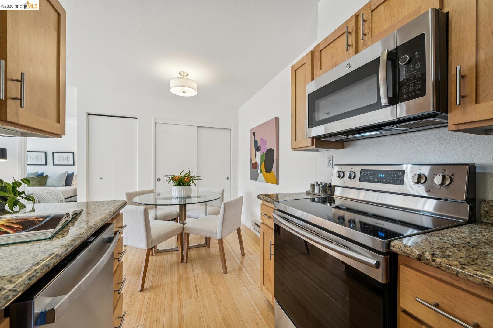 Photo #22: 41133232 Listing: Photo #22