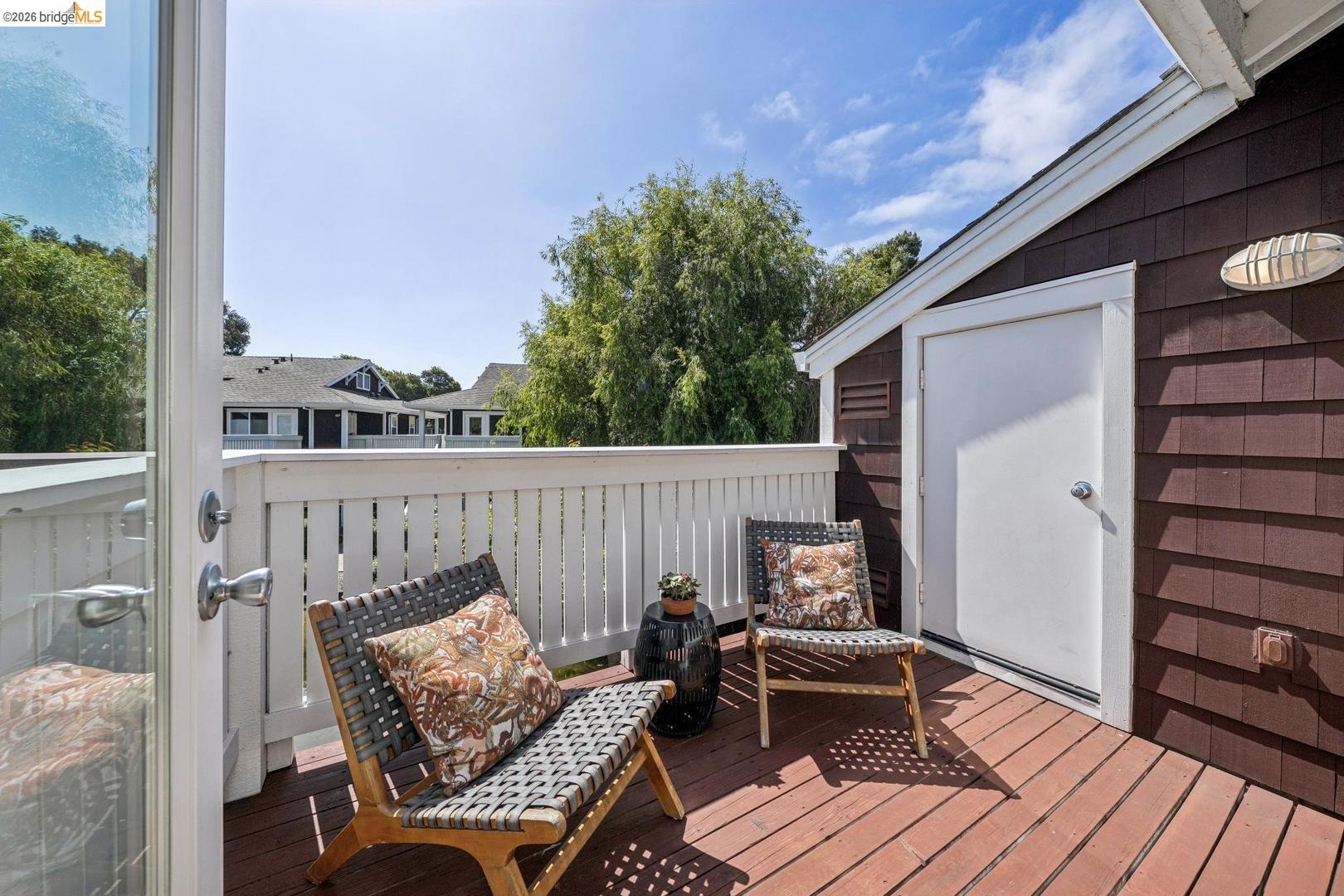 Photo #24: 41133232 Listing: Photo #24