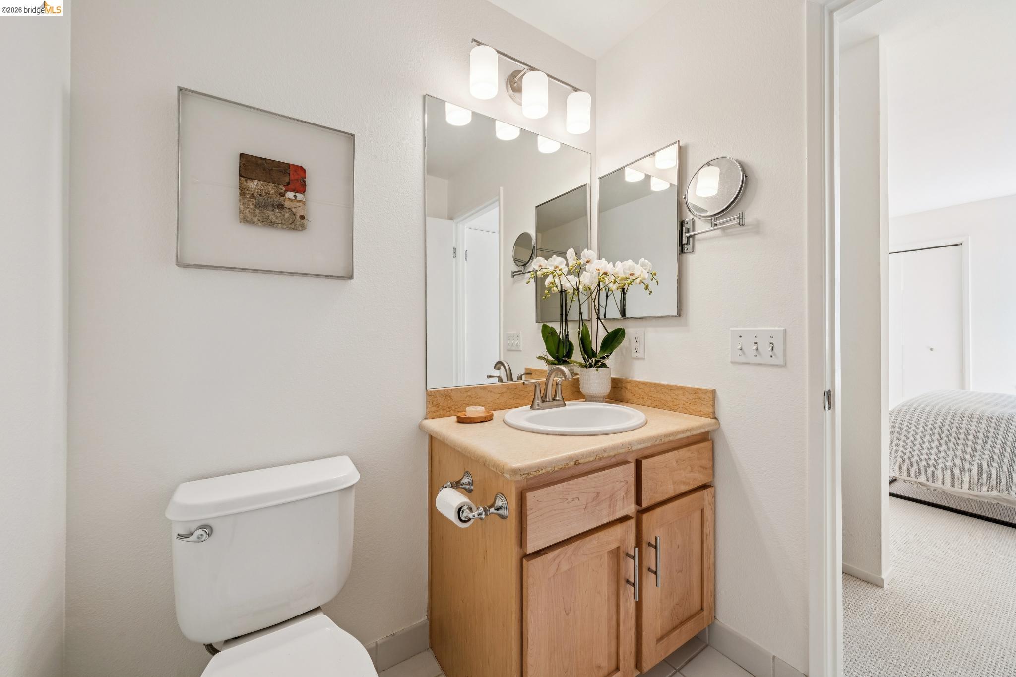 154 Marina Lakes DR, Richmond, CA, 94804