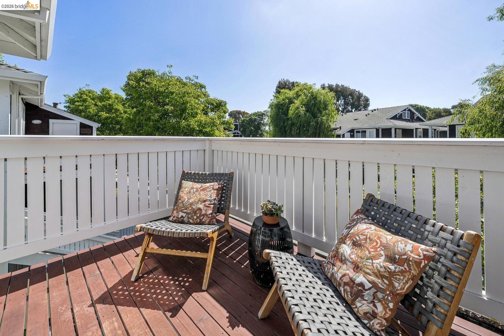 Photo #25: 41133232 Listing: Photo #25