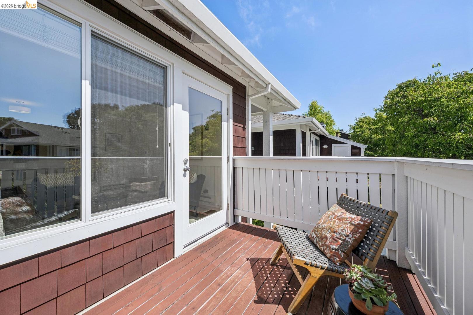 Photo #26: 41133232 Listing: Photo #26