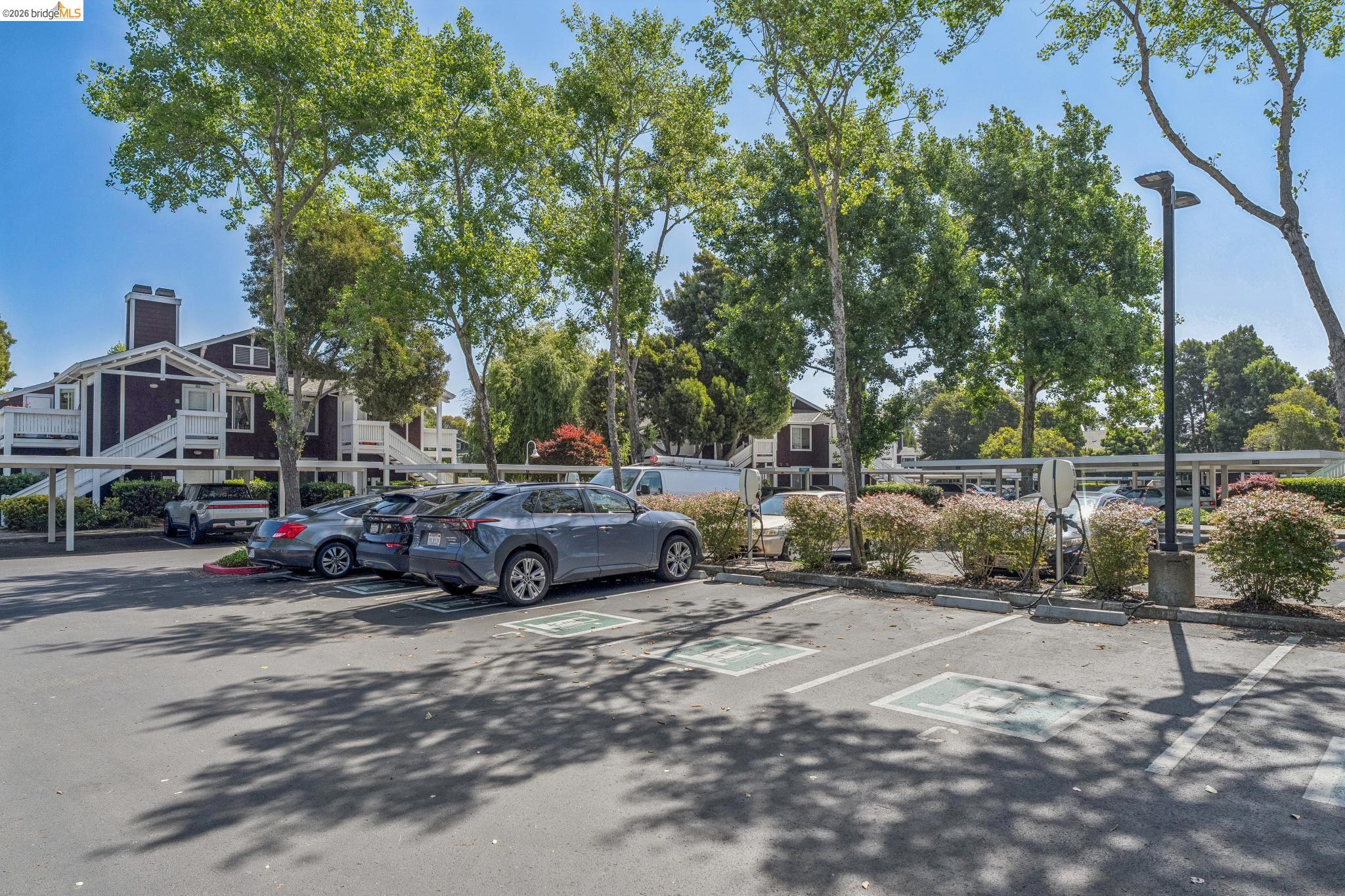 154 Marina Lakes DR, Richmond, CA, 94804