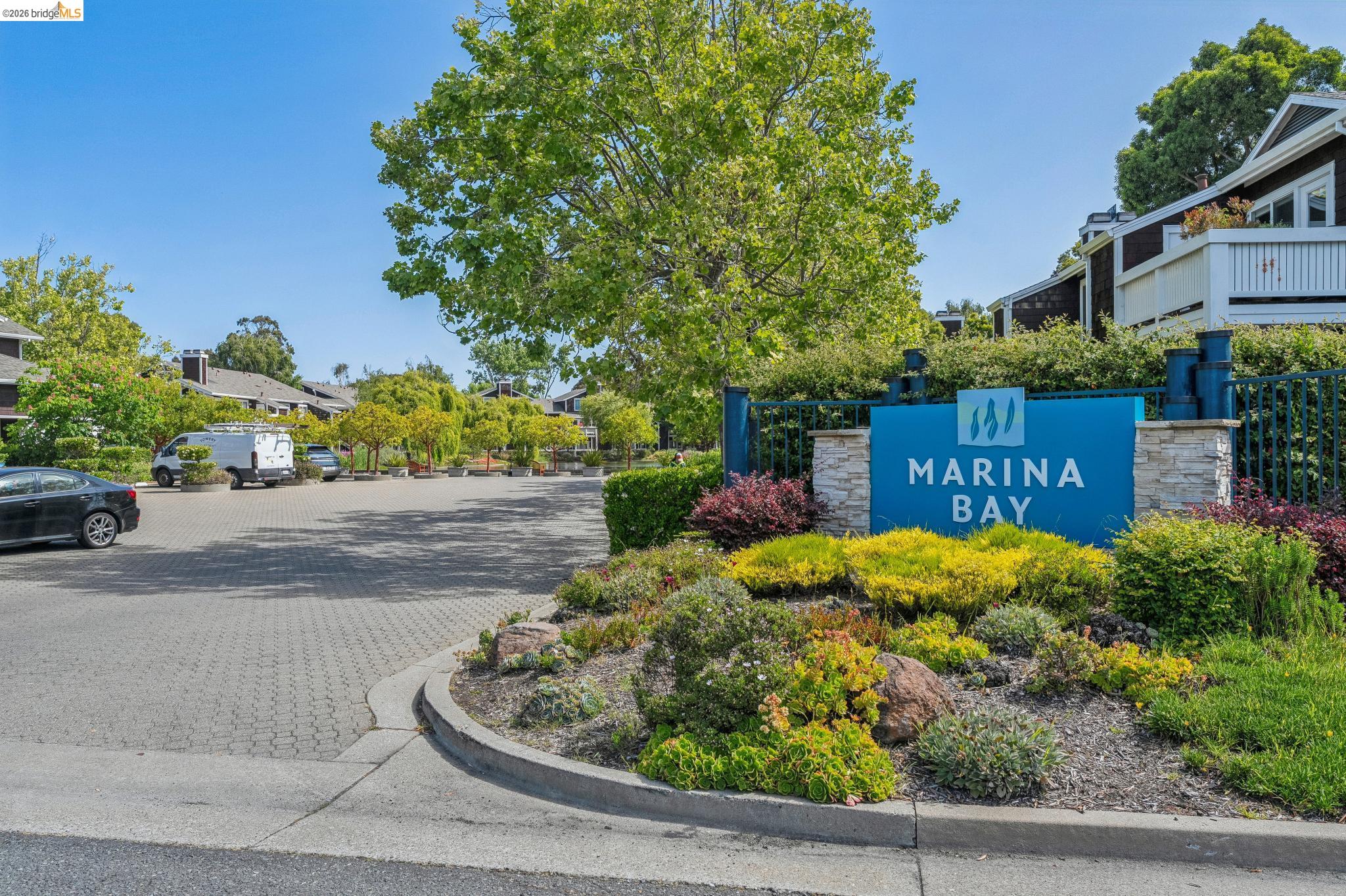 154 Marina Lakes DR, Richmond, CA, 94804