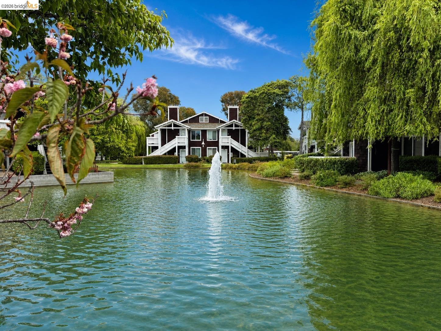 154 Marina Lakes DR, Richmond, CA, 94804