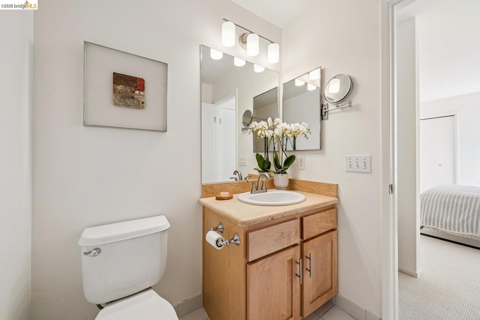 Photo #34: 41133232 Listing: Photo #34