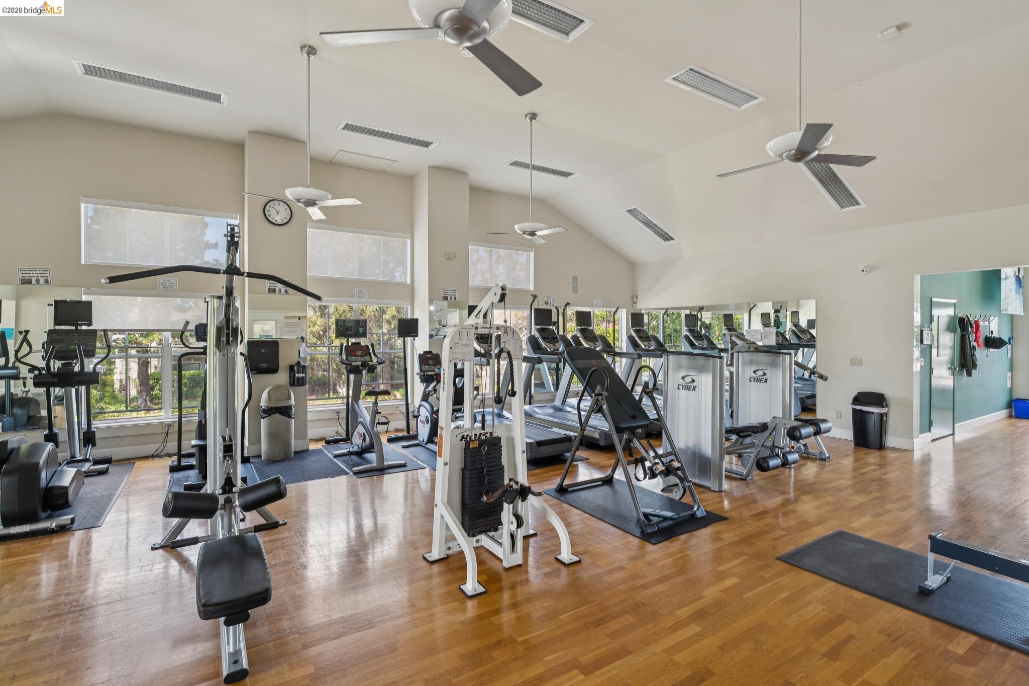 154 Marina Lakes DR, Richmond, CA, 94804