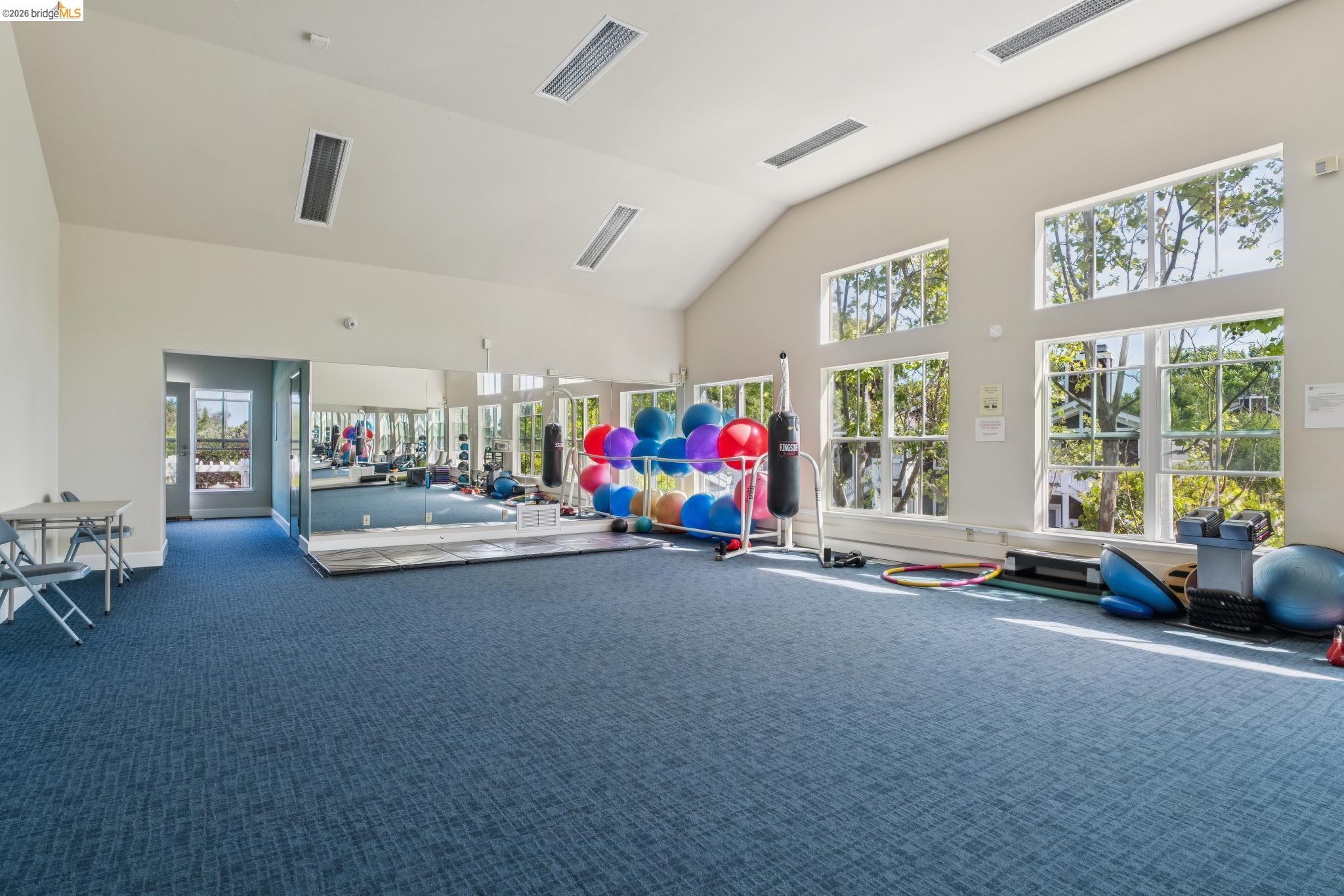 154 Marina Lakes DR, Richmond, CA, 94804