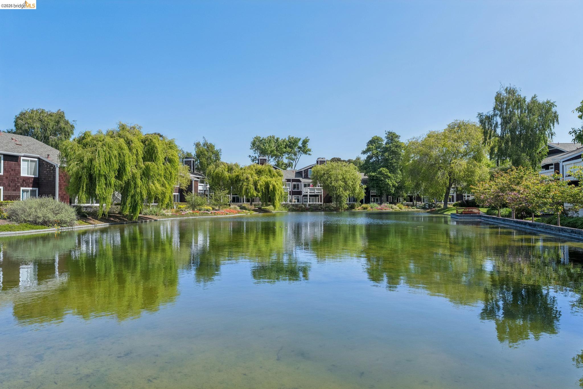 154 Marina Lakes DR, Richmond, CA, 94804