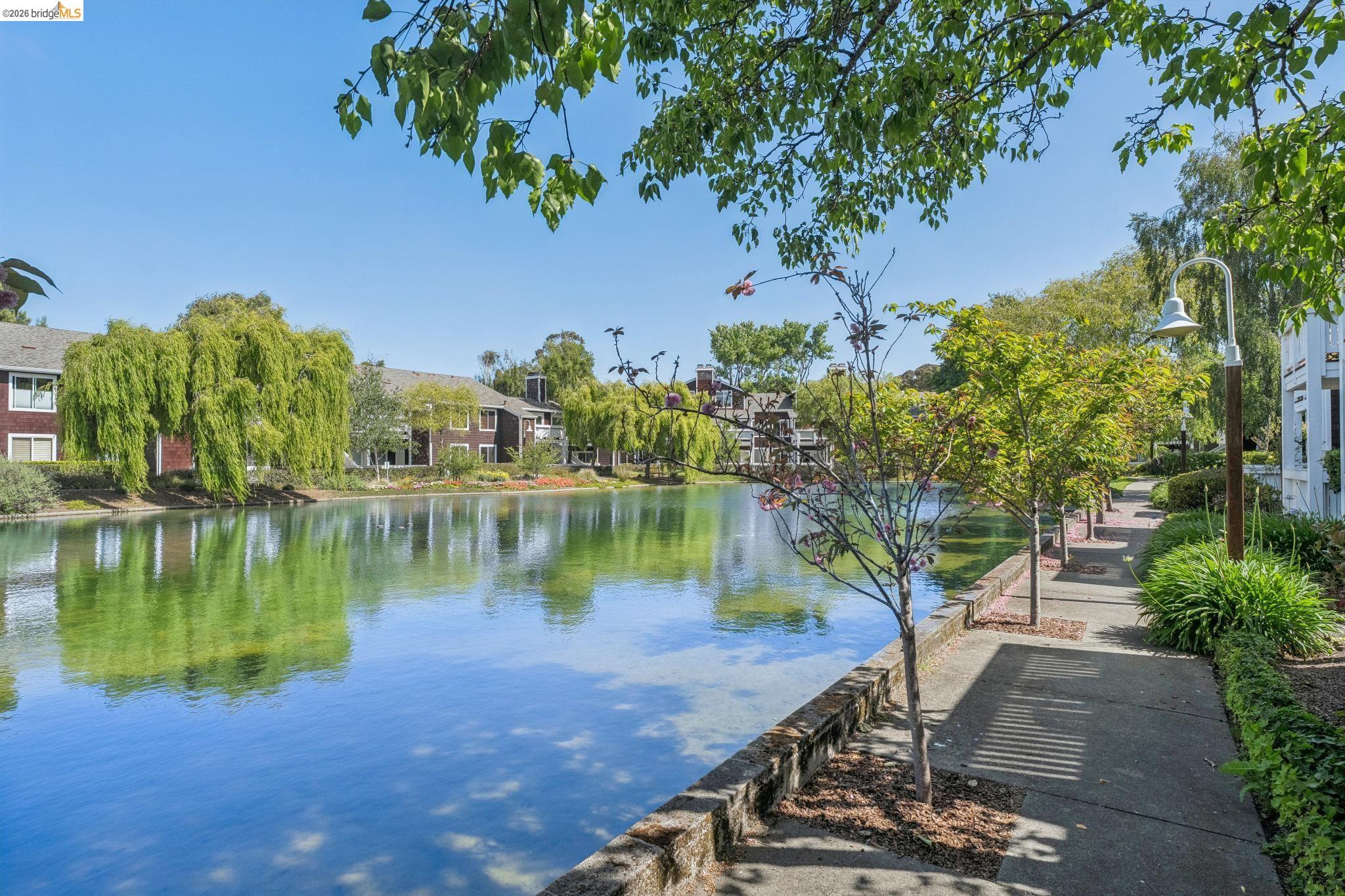 154 Marina Lakes DR, Richmond, CA, 94804