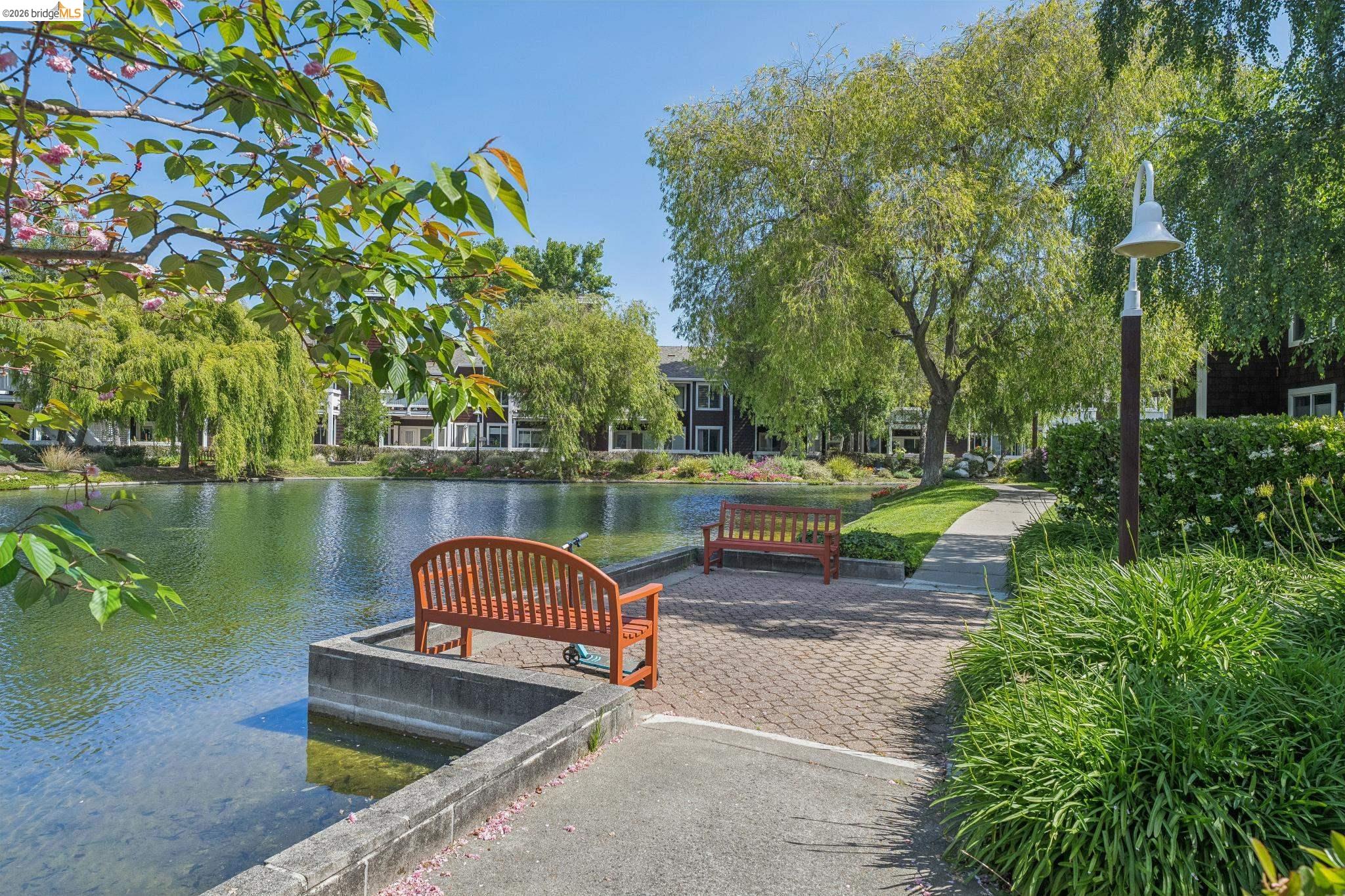 154 Marina Lakes DR, Richmond, CA, 94804