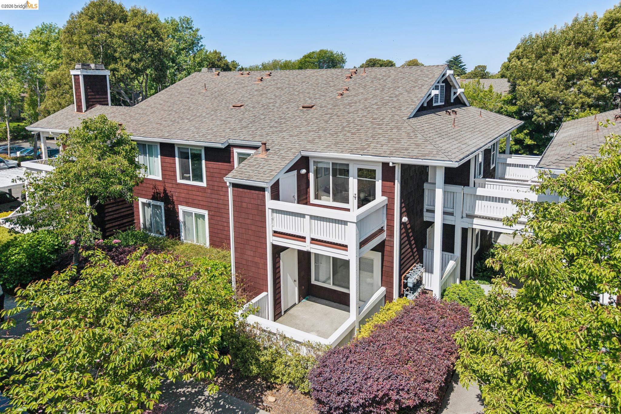 154 Marina Lakes DR, Richmond, CA, 94804