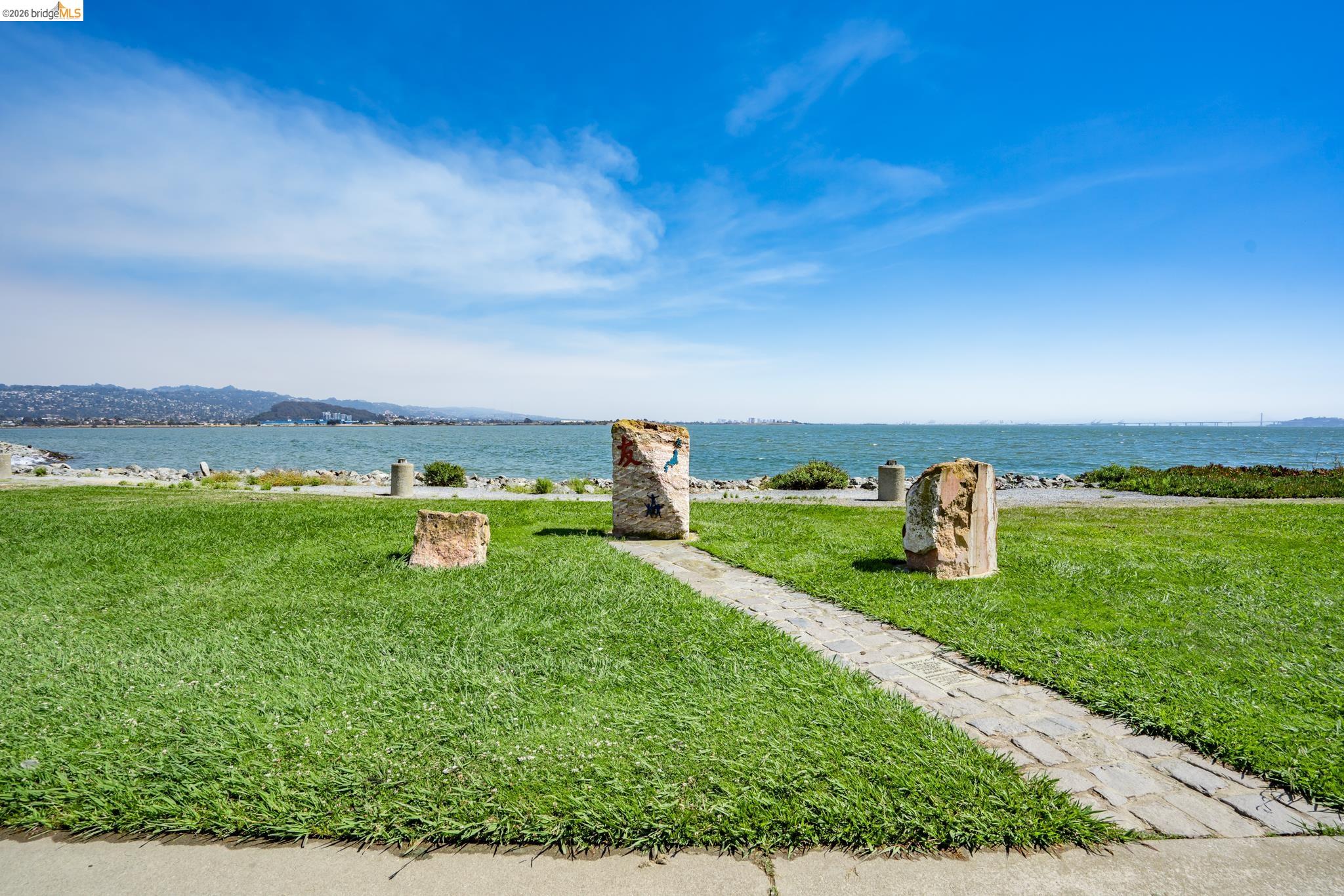 154 Marina Lakes DR, Richmond, CA, 94804