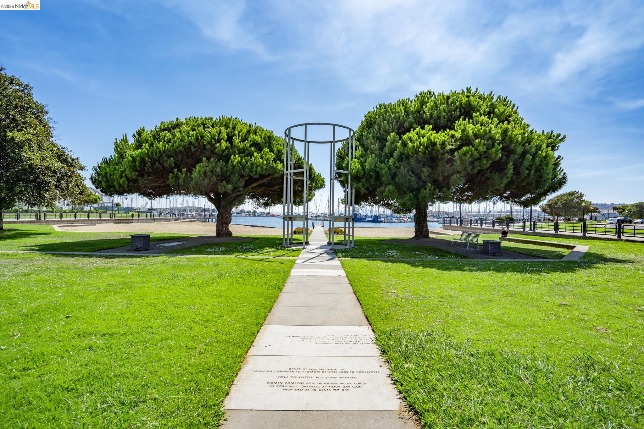 154 Marina Lakes DR, Richmond, CA, 94804