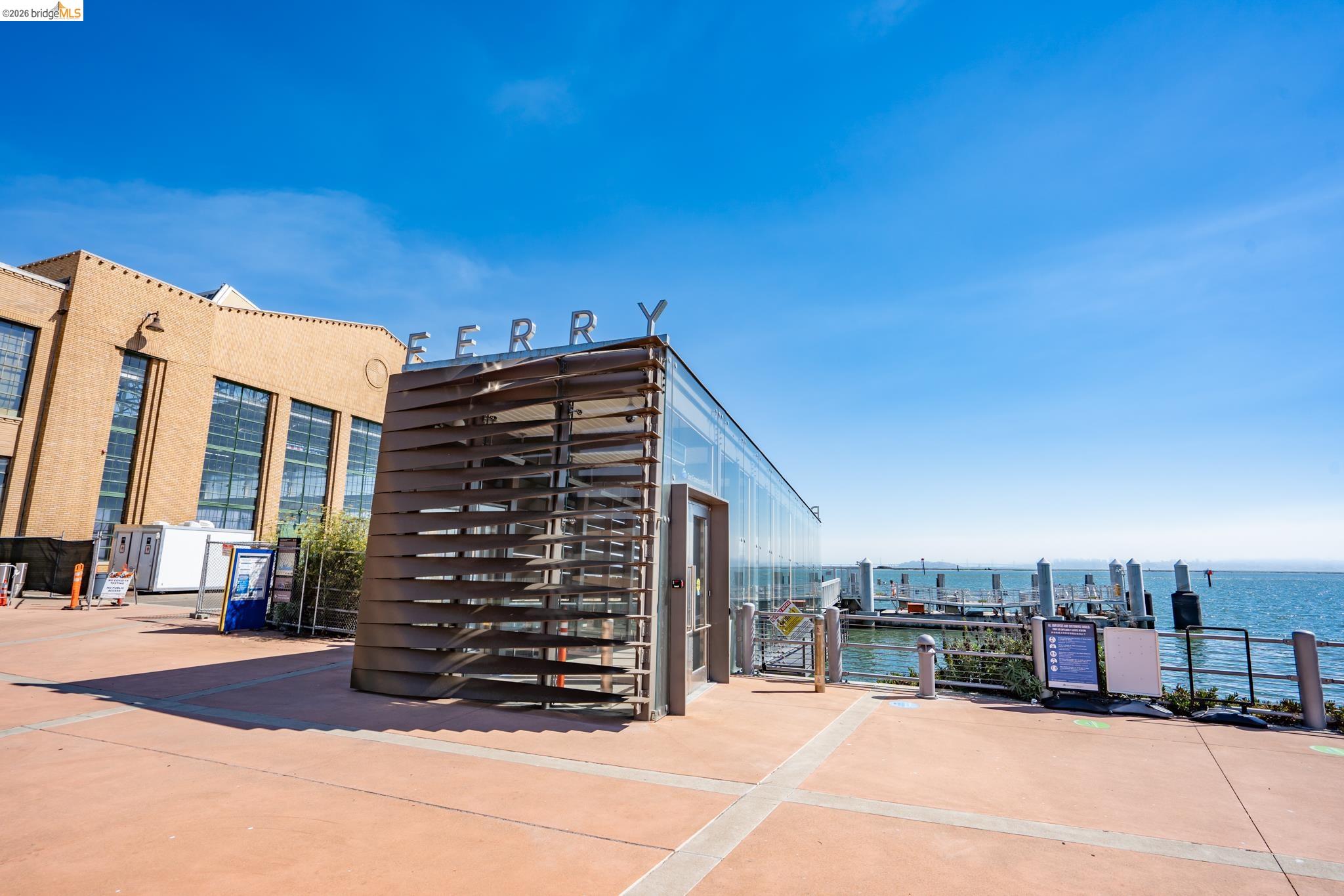 154 Marina Lakes DR, Richmond, CA, 94804