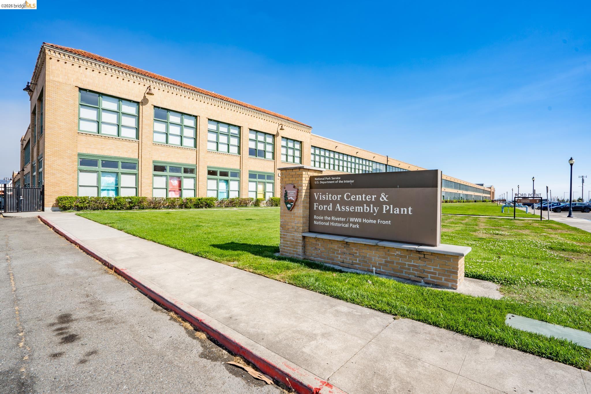 154 Marina Lakes DR, Richmond, CA, 94804