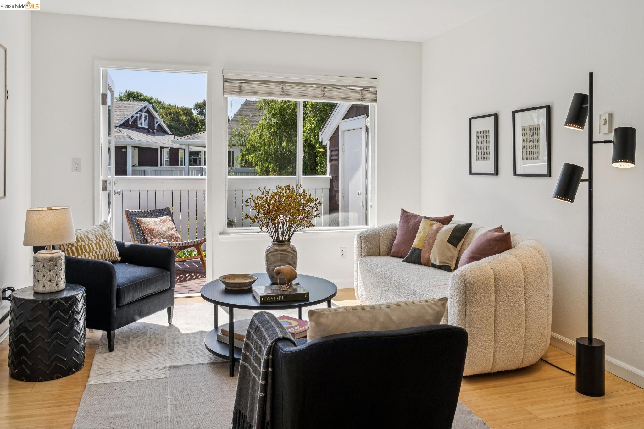 154 Marina Lakes DR, Richmond, CA, 94804